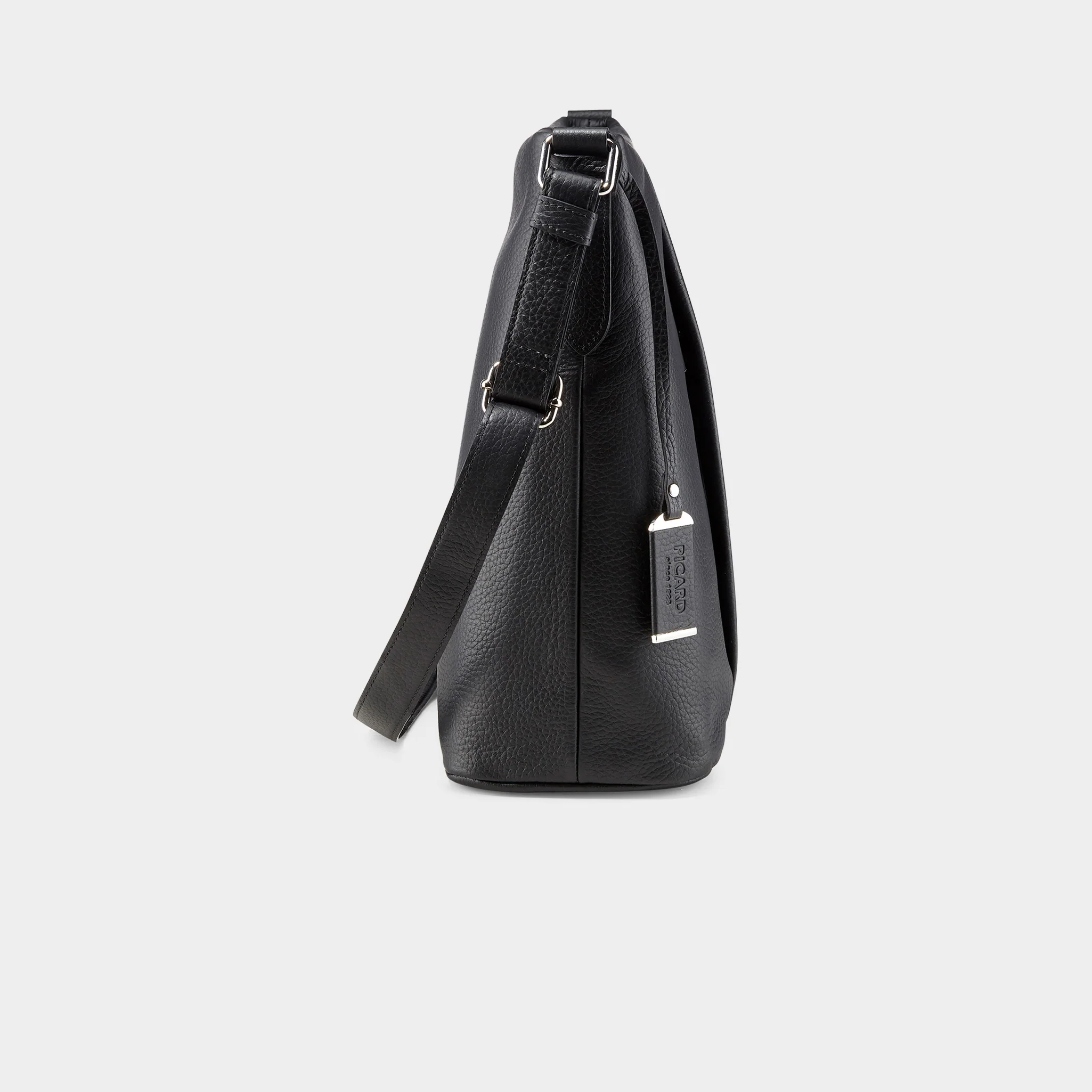 Schultertasche Pure 9427 - Image 4