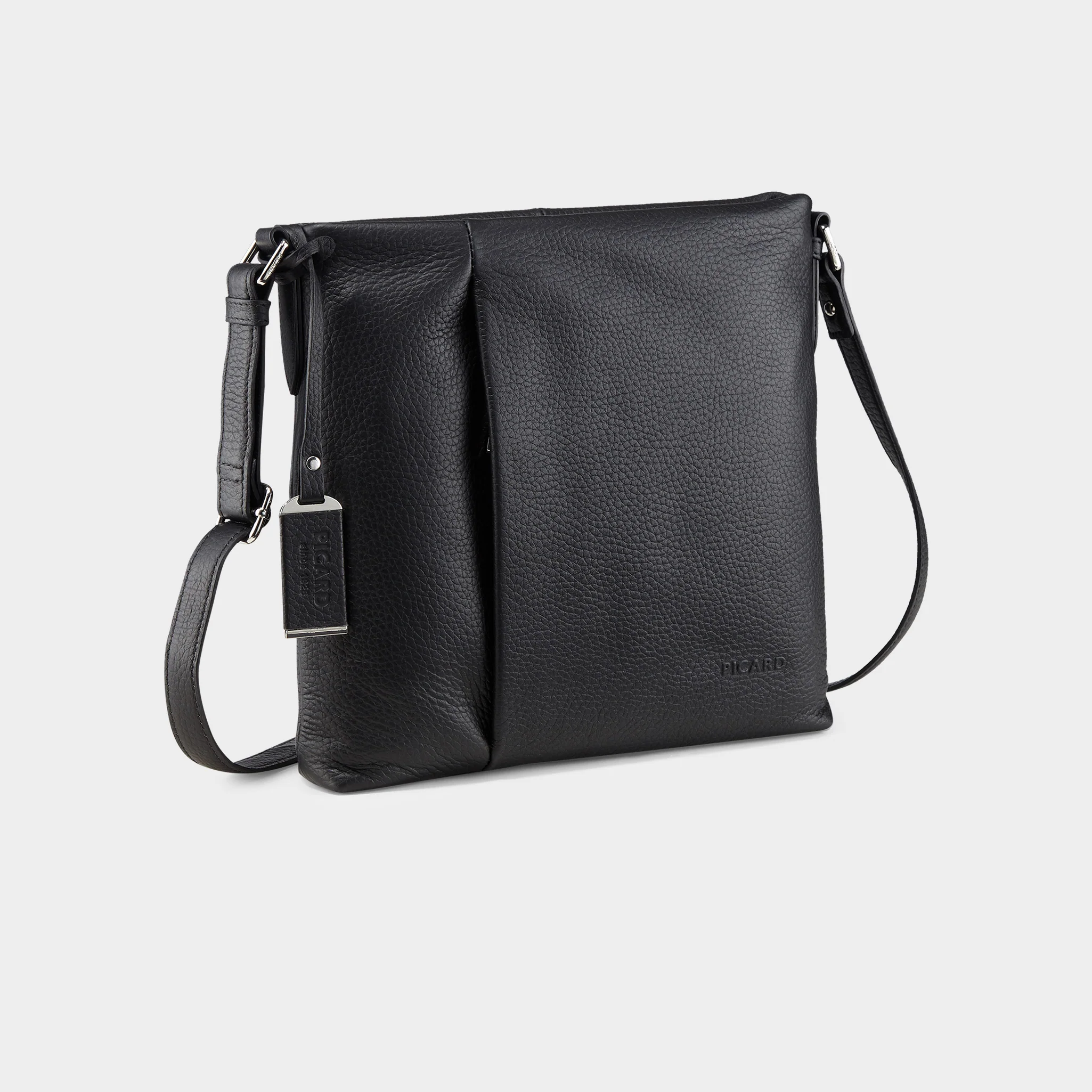 Schultertasche Pure 9426 - Image 3