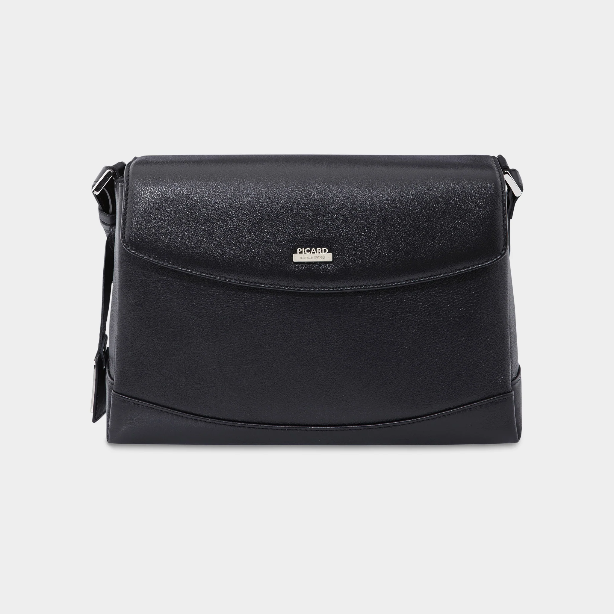 Vorschaubild 1