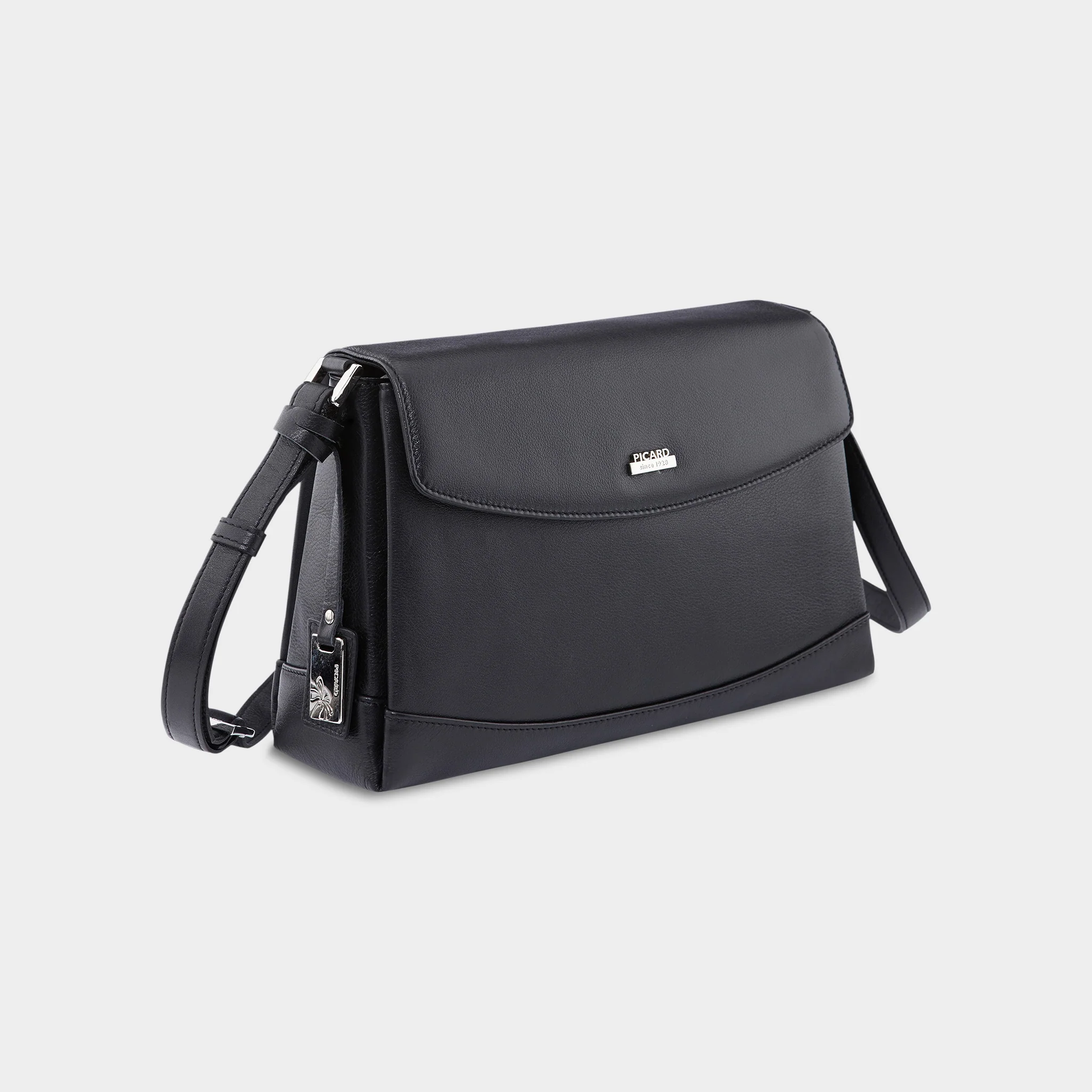 Schultertasche Really 8207 - Image 3