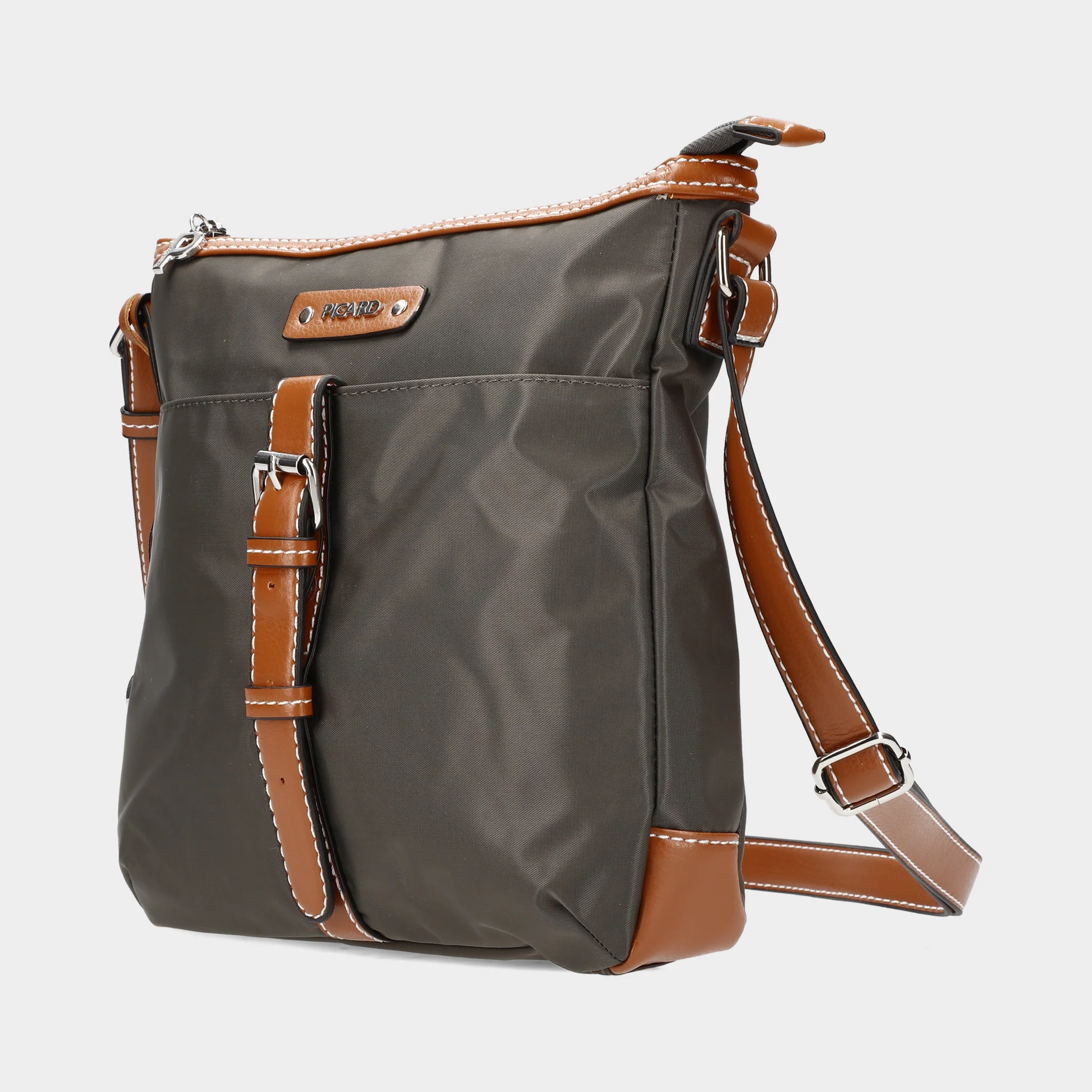 Schultertasche Sonja 7830 - Image 2