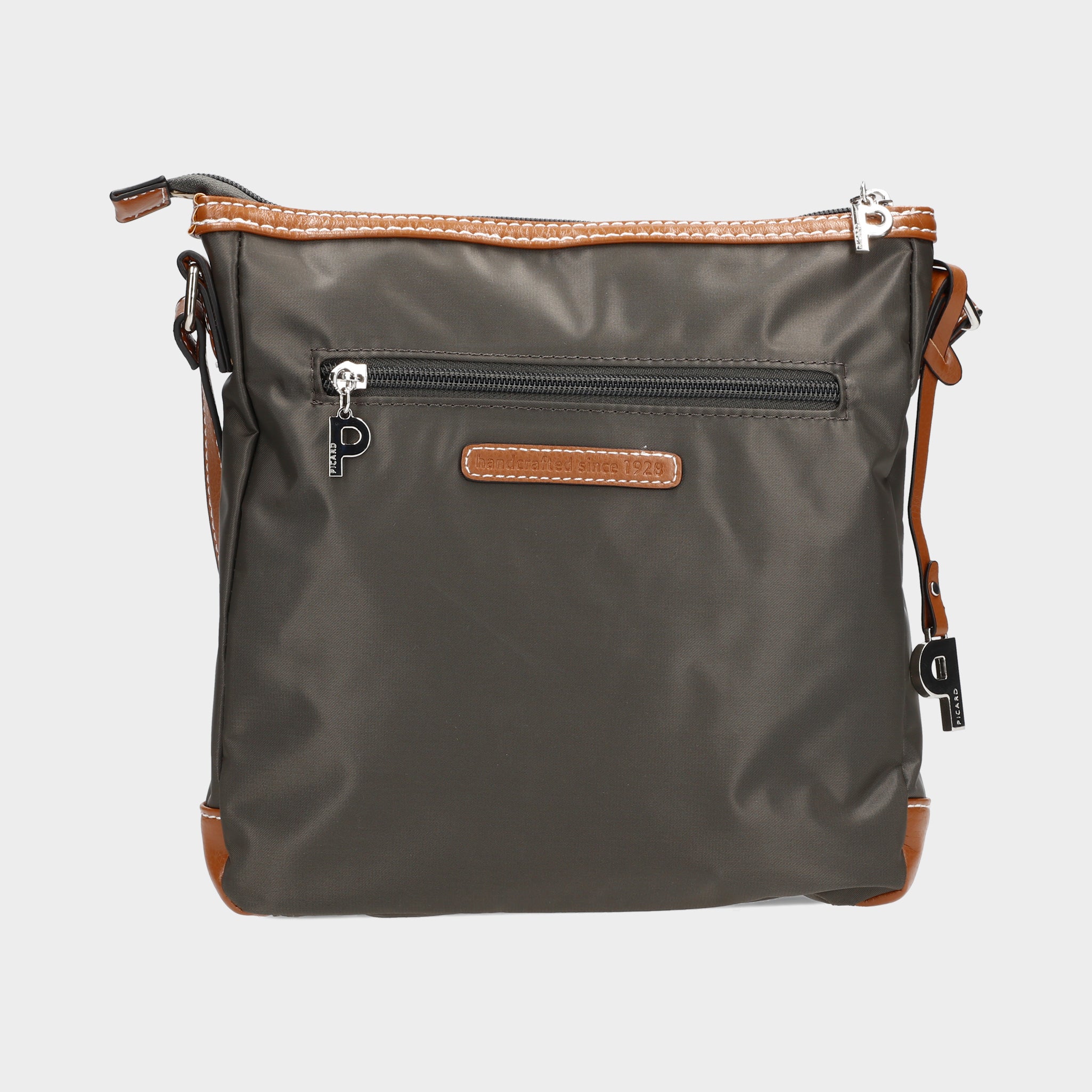 Schultertasche Sonja 7830 - Image 3