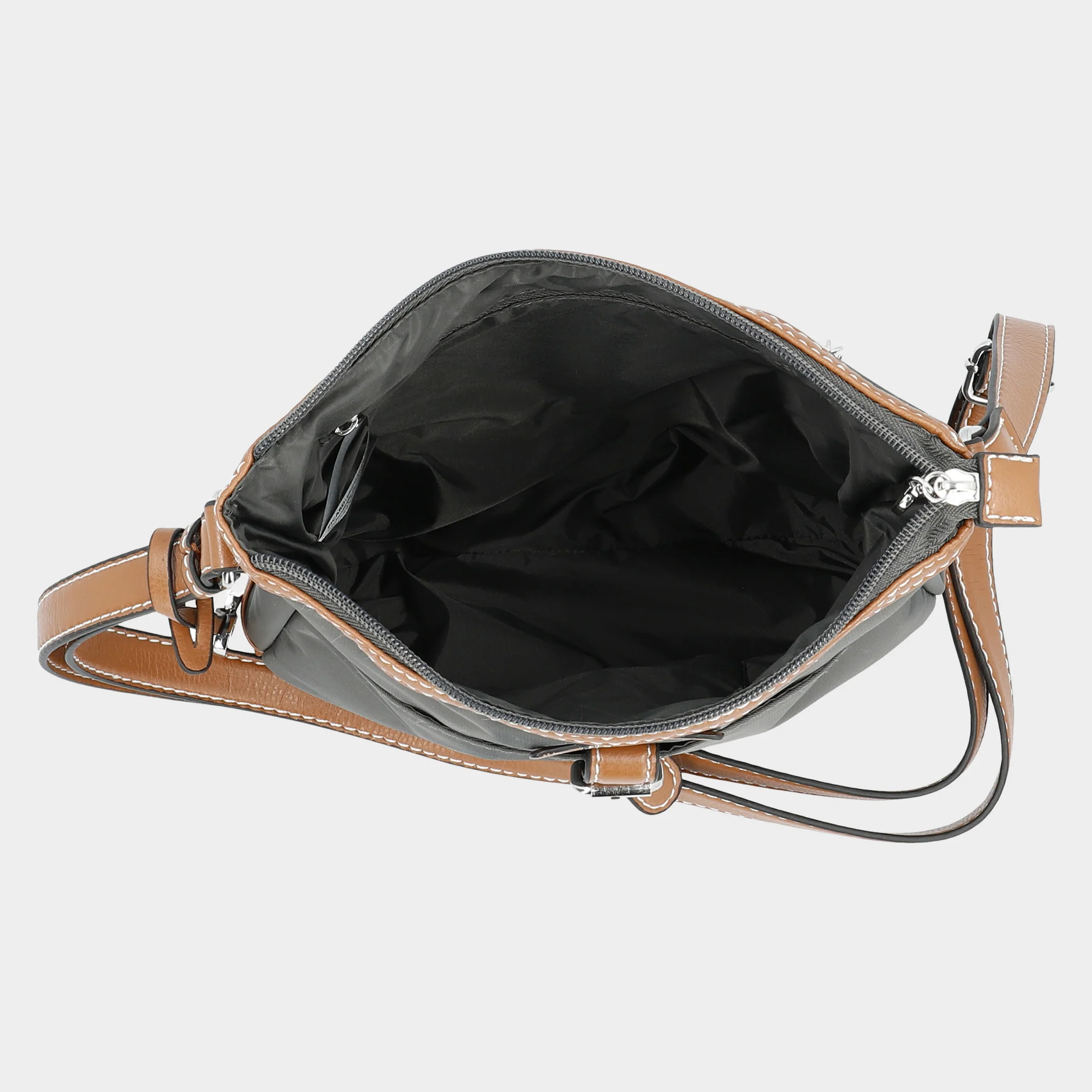 Schultertasche Sonja 7830 - Image 4