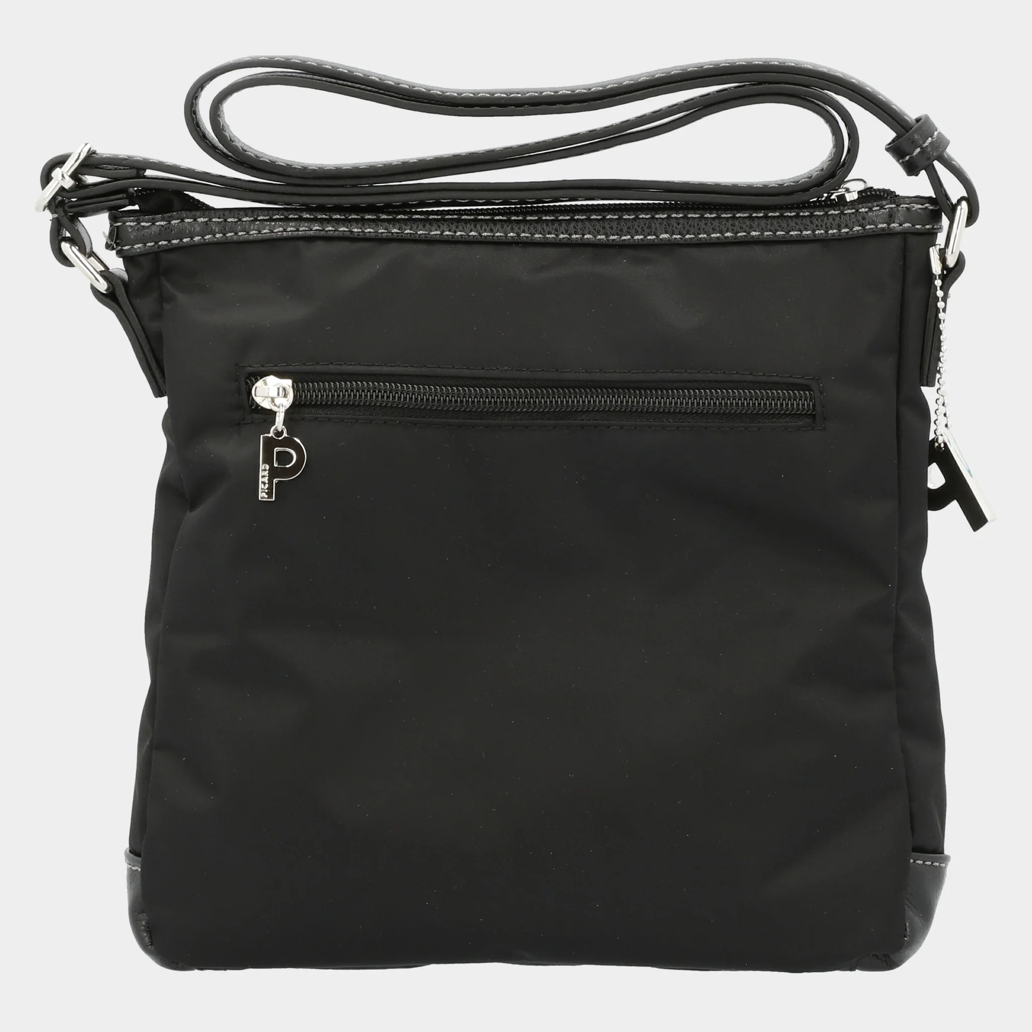 Schultertasche Sonja 7830 - Image 5