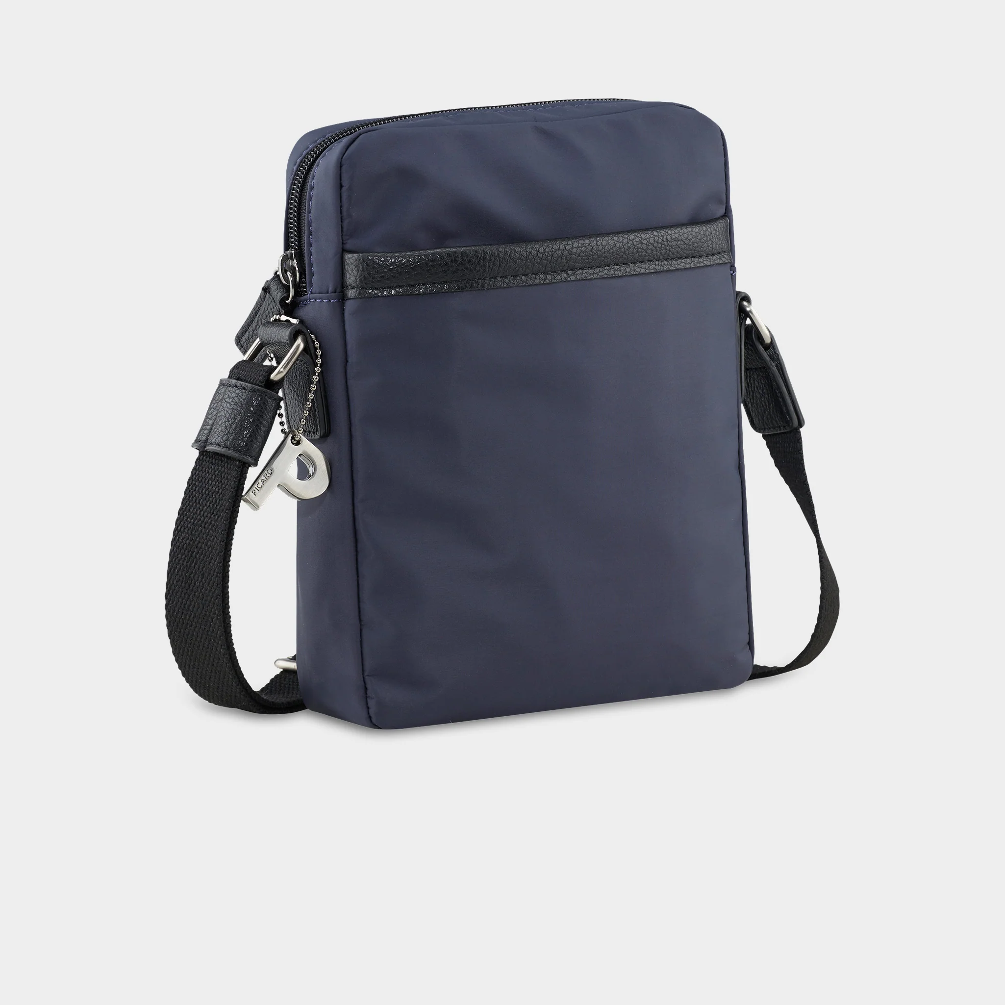 Schultertasche S'Pore 2955 - Image 3