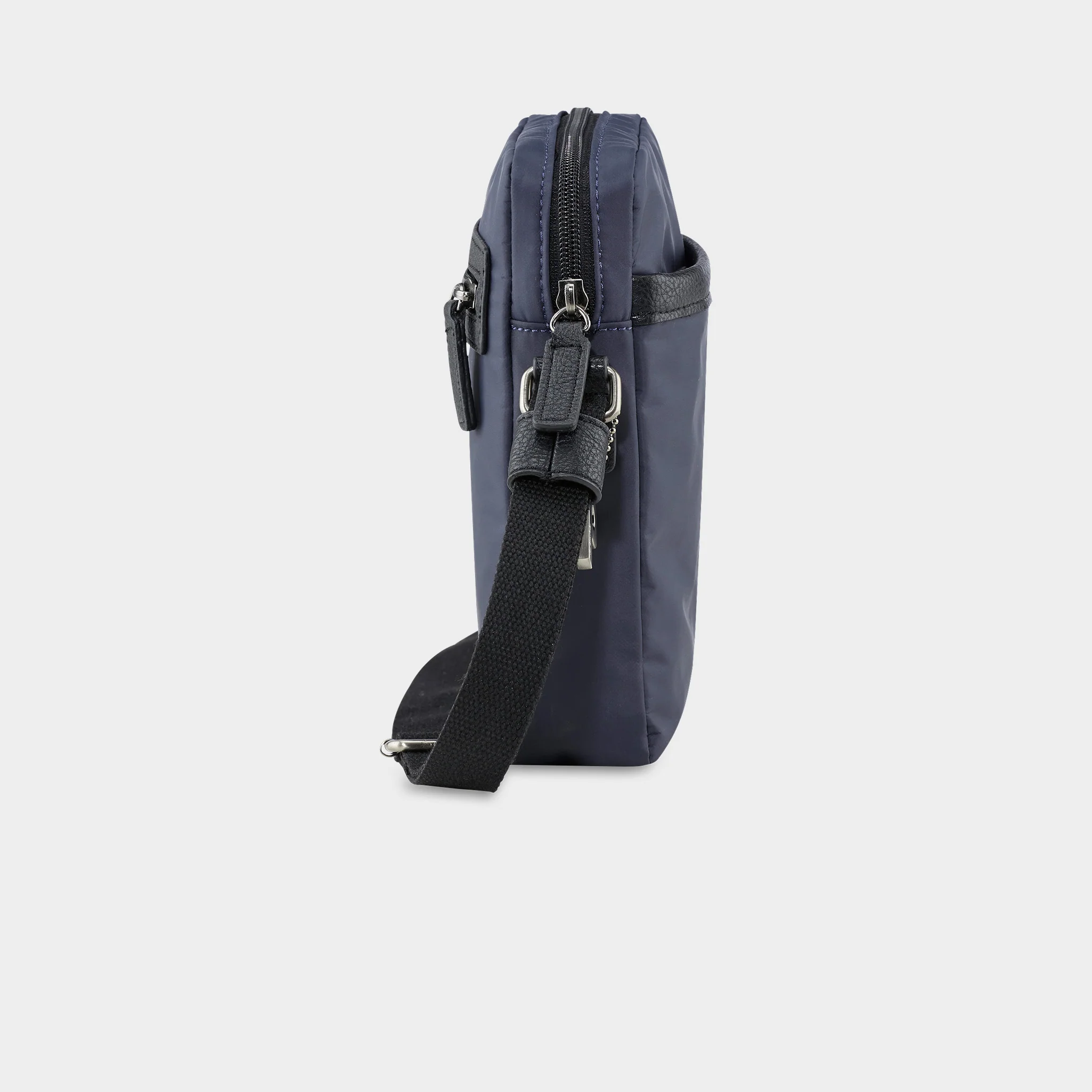 Schultertasche S'Pore 2955 - Image 4