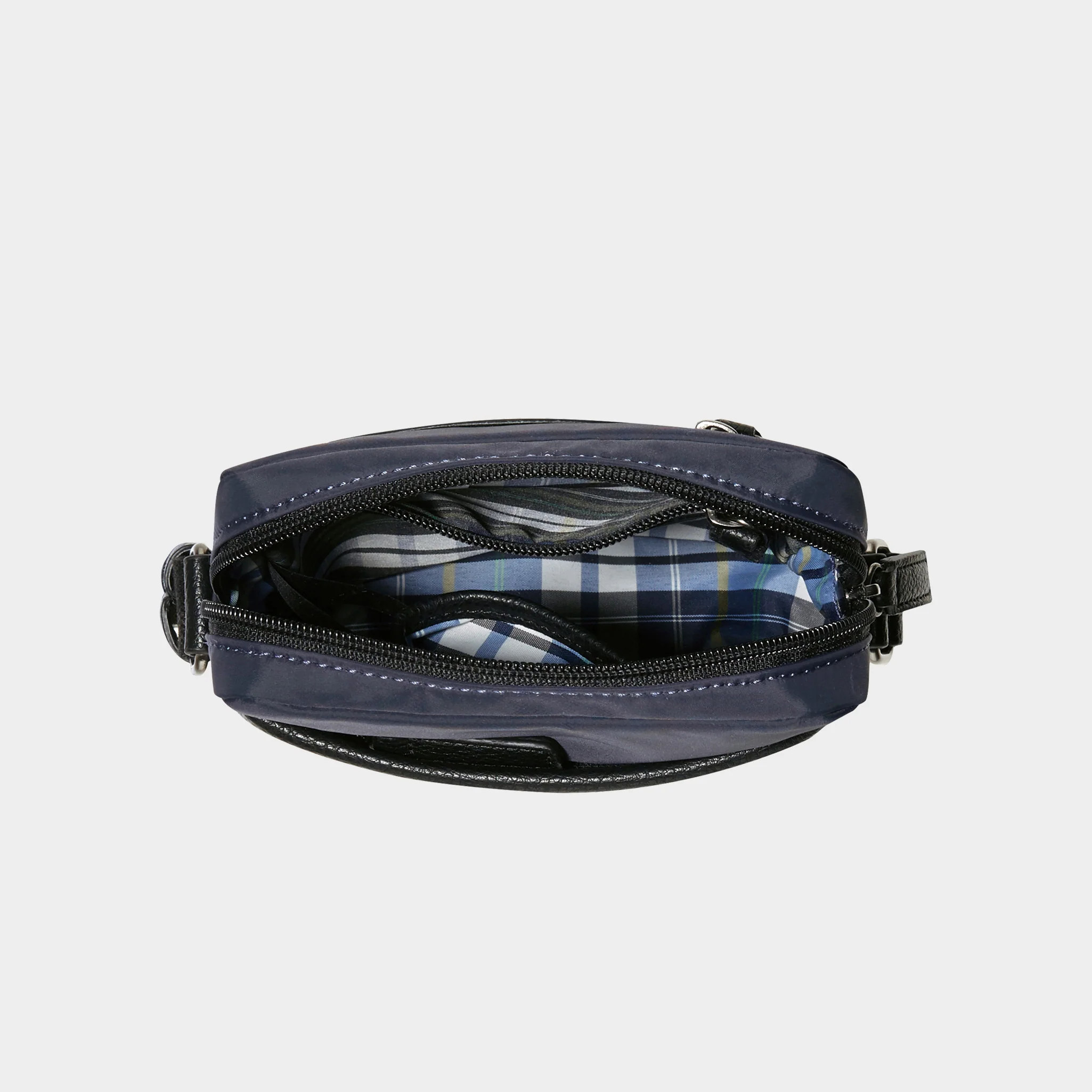 Schultertasche S'Pore 2955 - Image 5