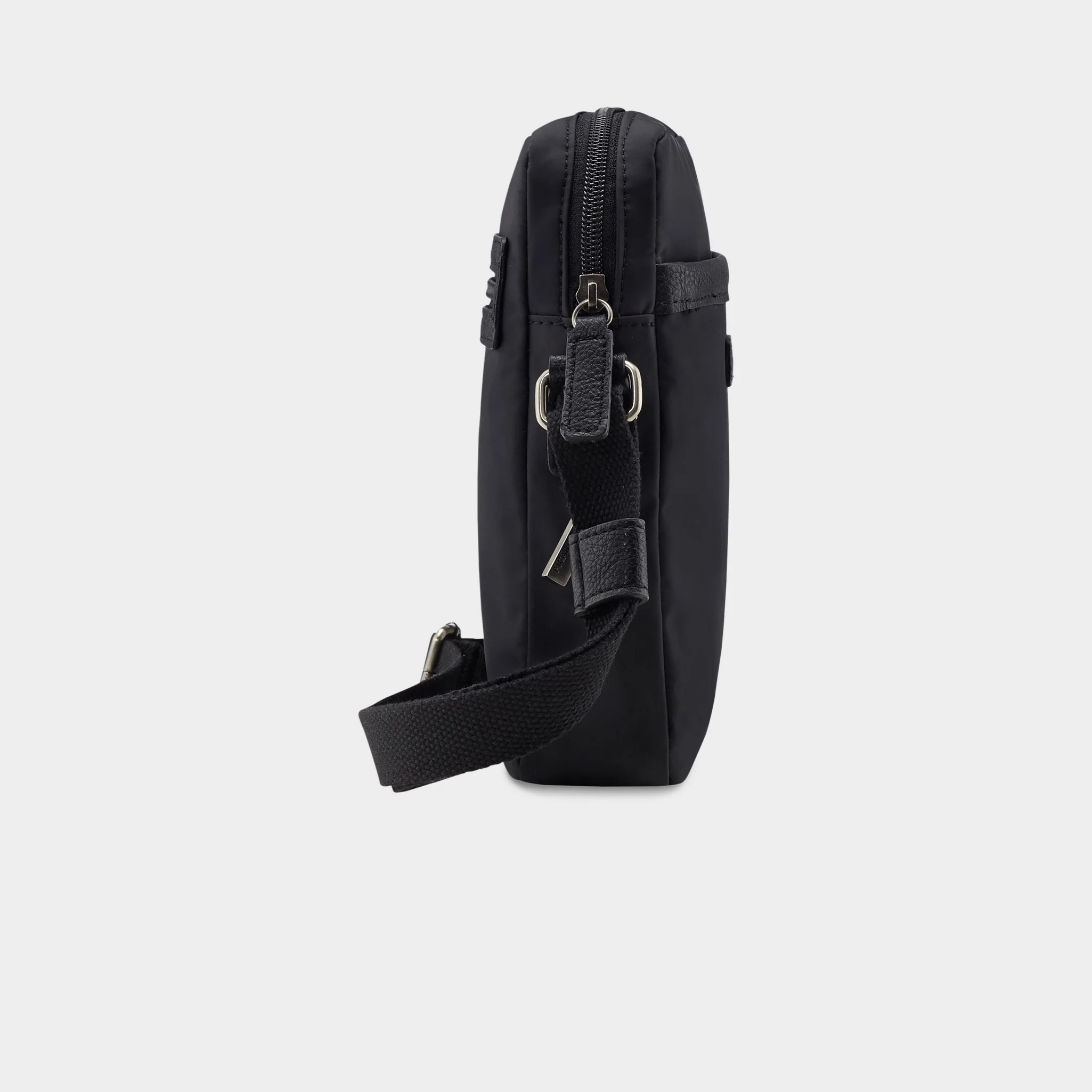 Schultertasche S'Pore 2955 - Image 4