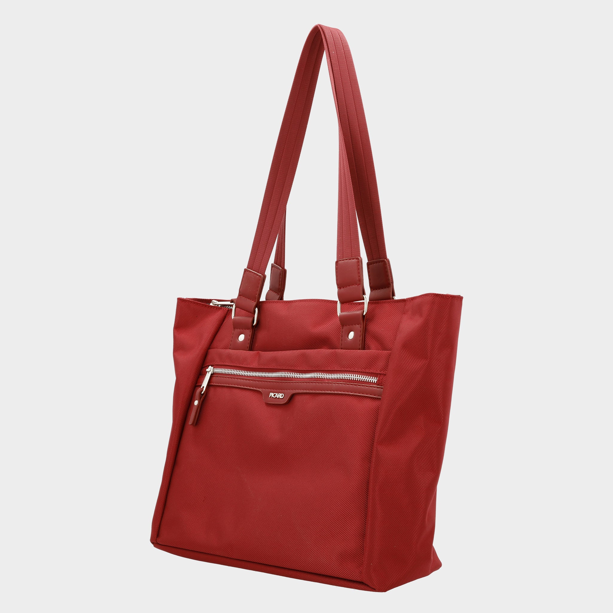 Shopper Adventure 3081 - Image 2