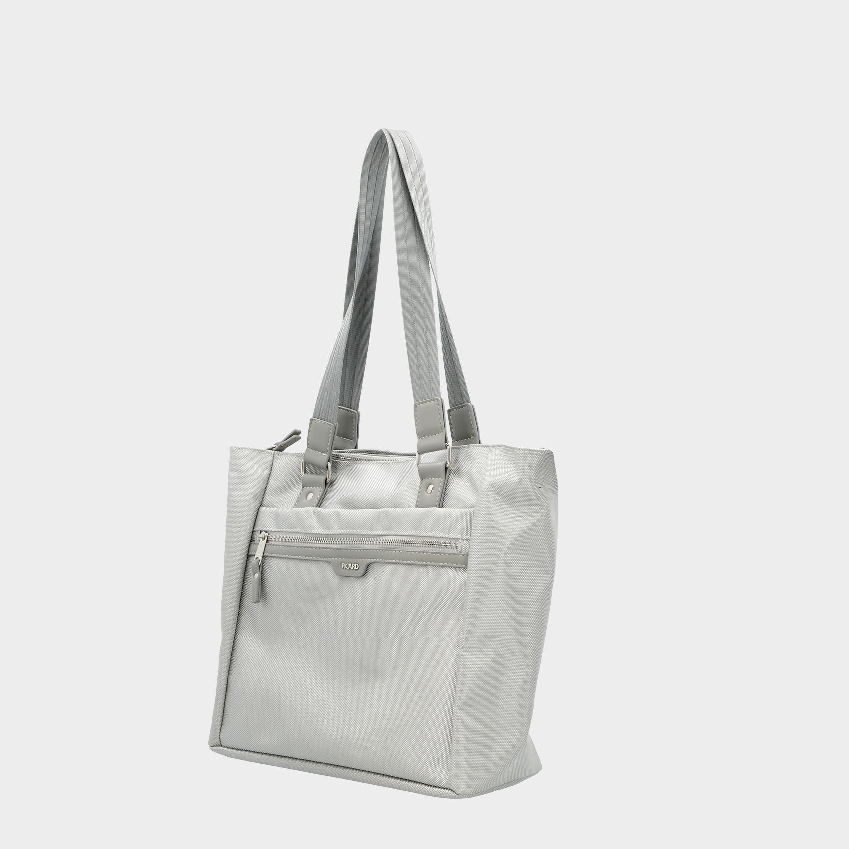 Shopper Adventure 3081 - Image 2