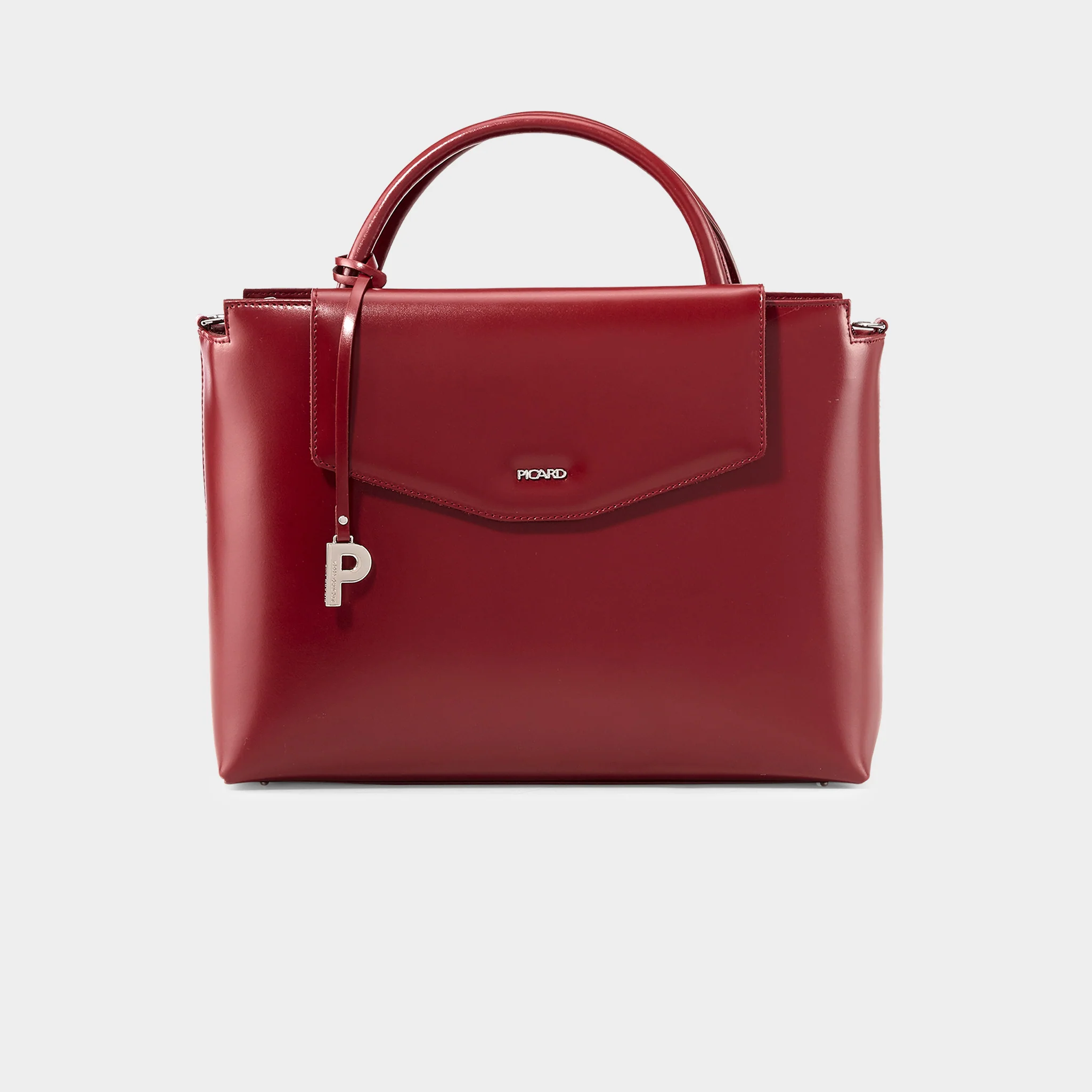 Shopper Berlin 5206