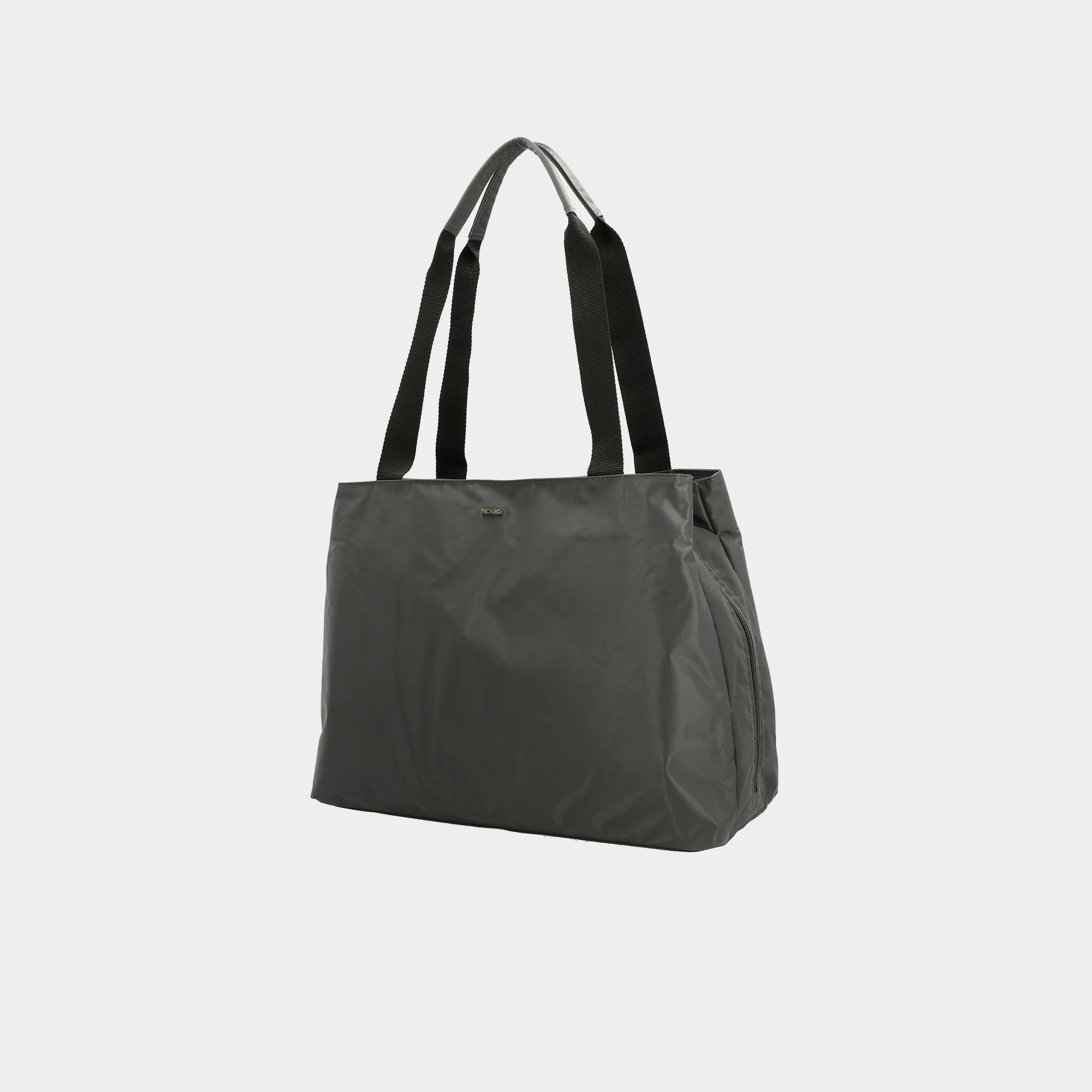 Shopper Happy 3292 - Image 2