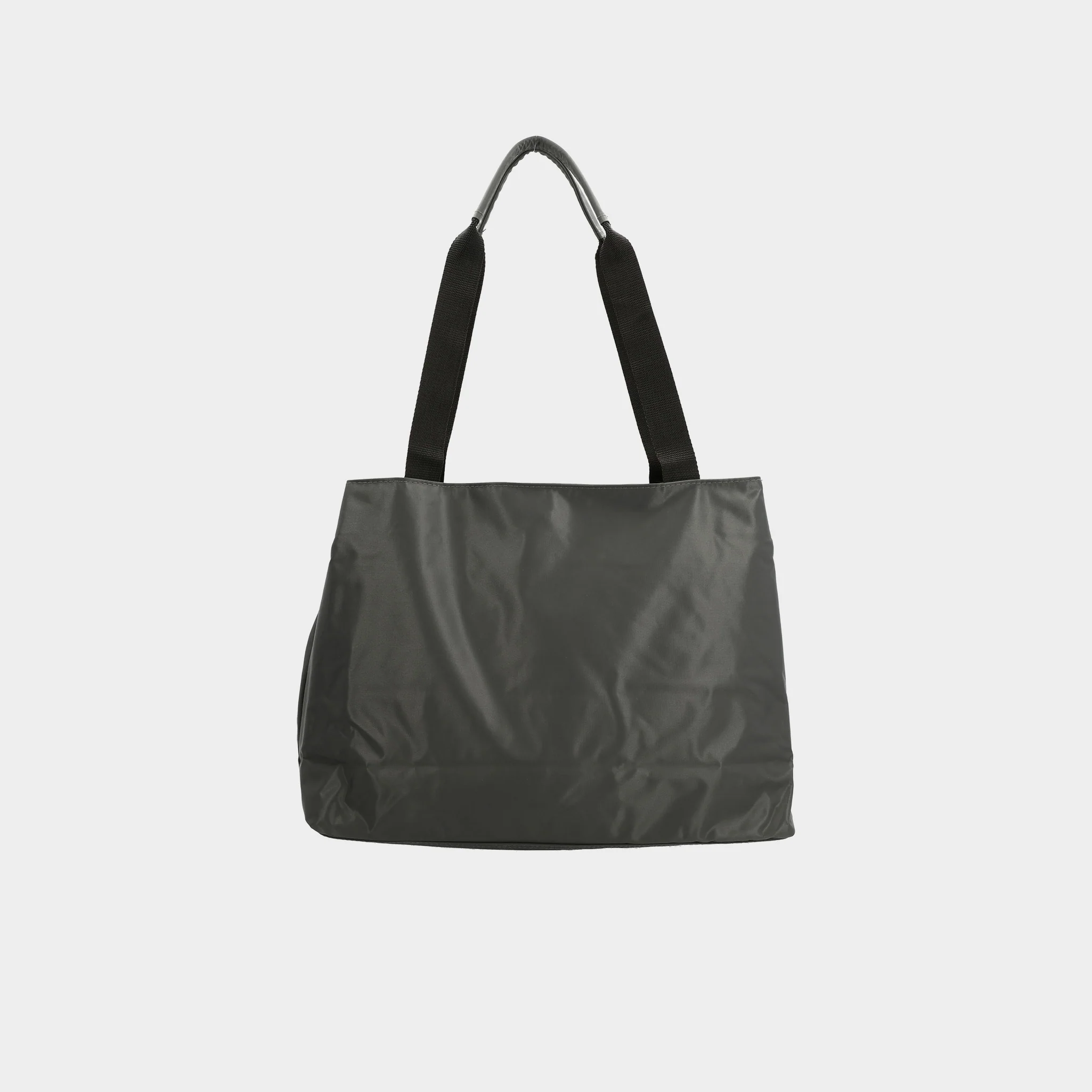 Shopper Happy 3292 - Image 4