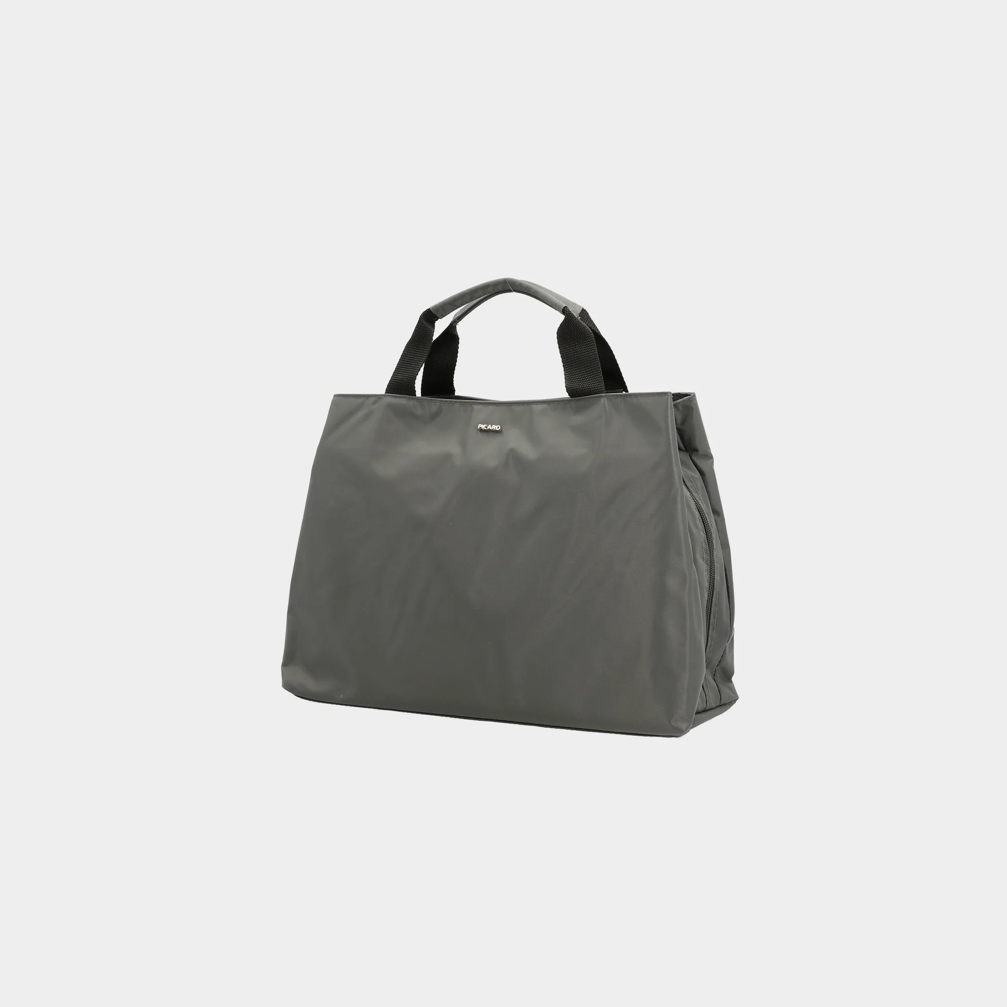 Shopper Happy 3291 - Image 2