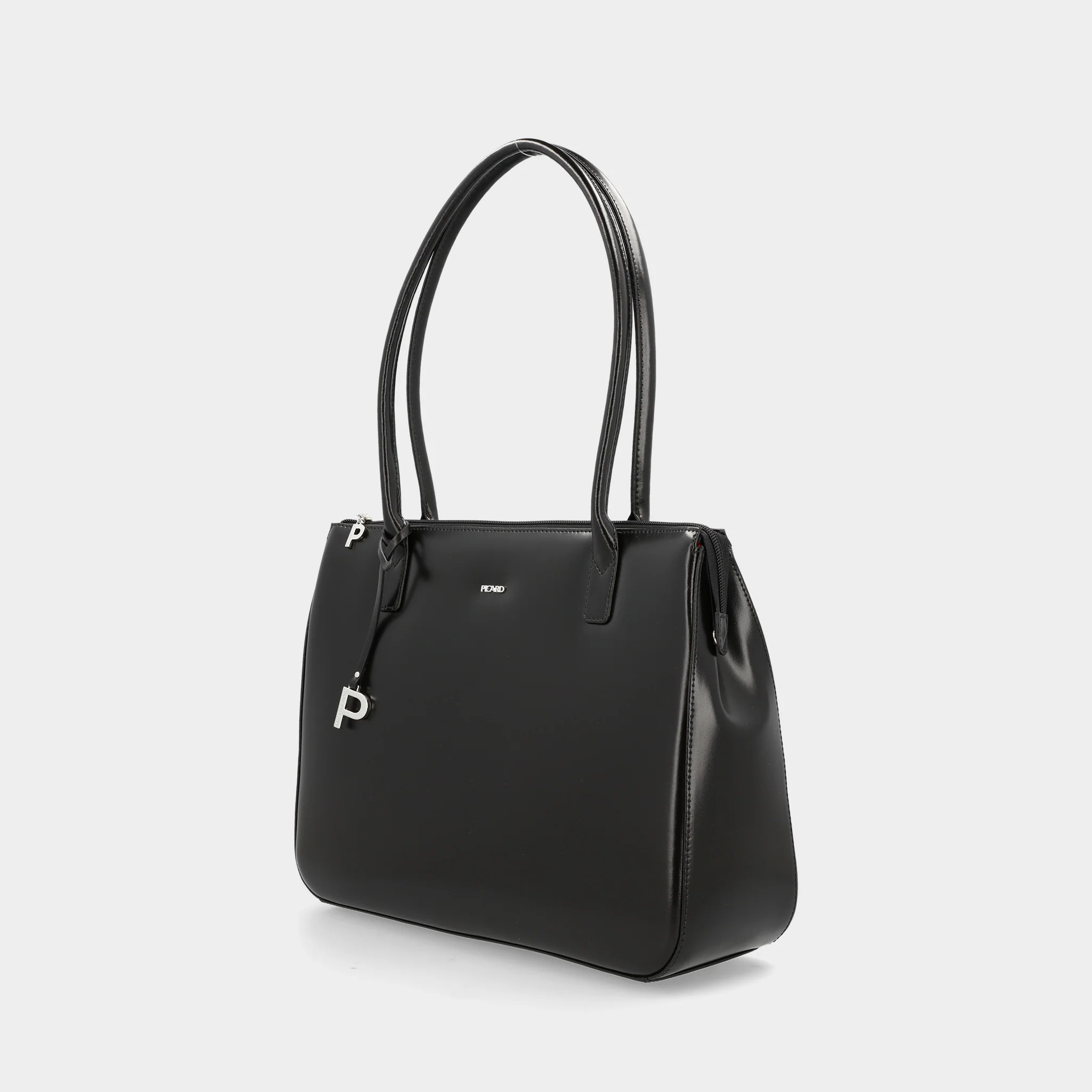 Shopper Promotion5 4578 - Image 3
