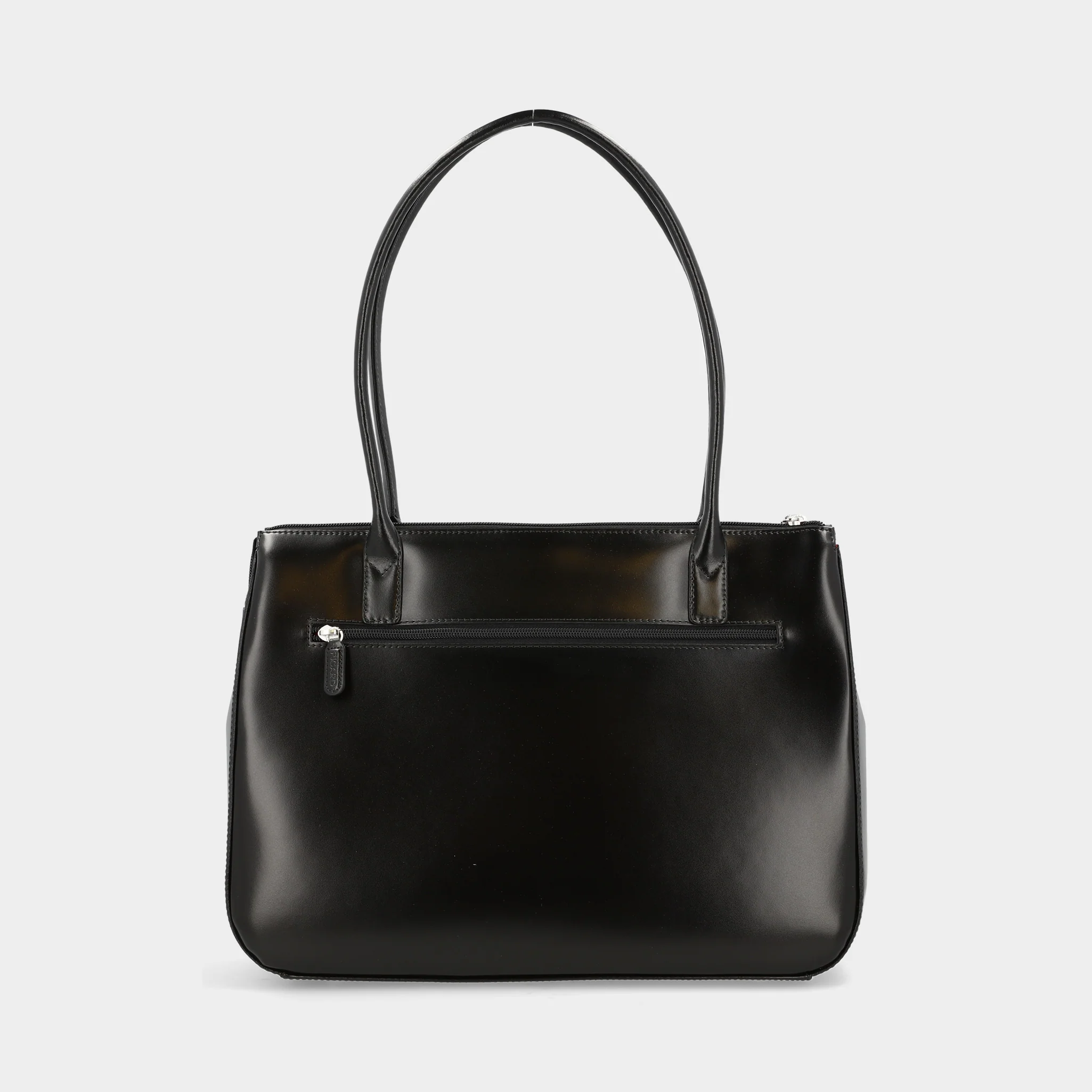 Shopper Promotion5 4578 - Image 4