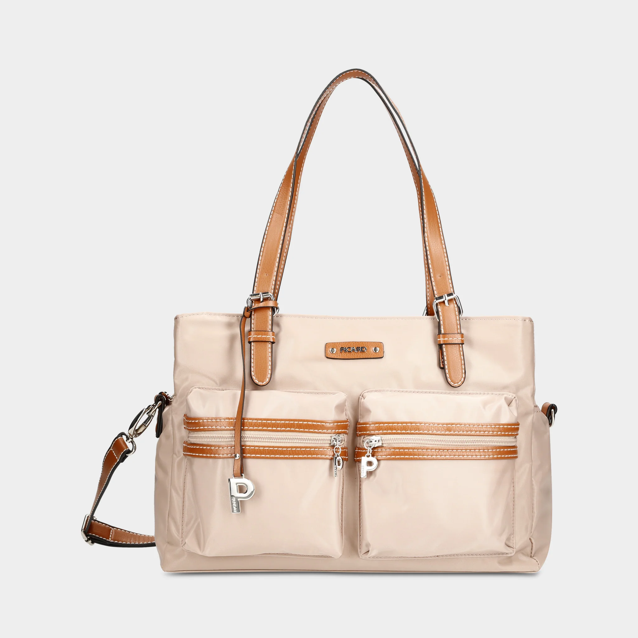 Shopper Sonja 2497 - Image 5
