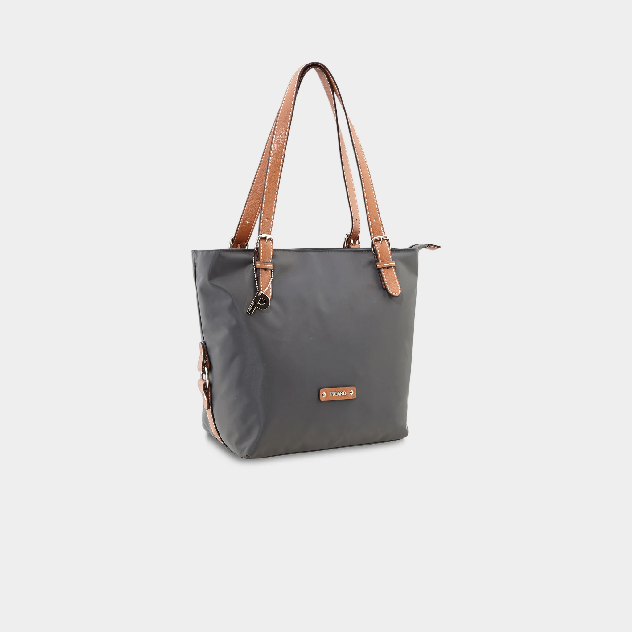 Shopper Sonja 2794 - Image 3