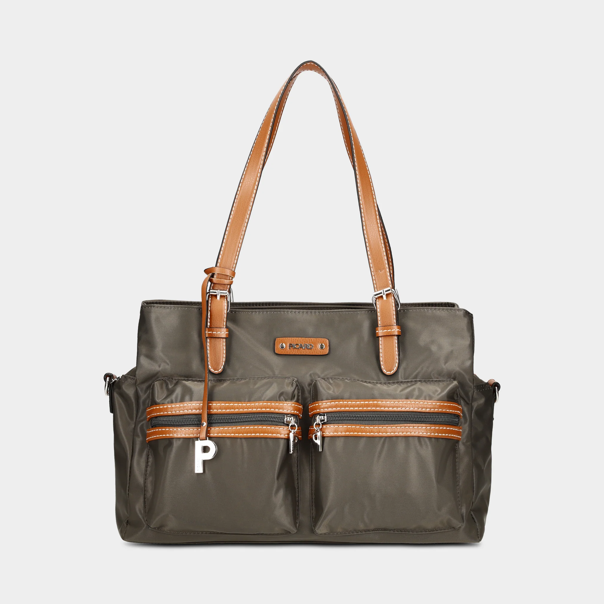 Shopper Sonja 2497