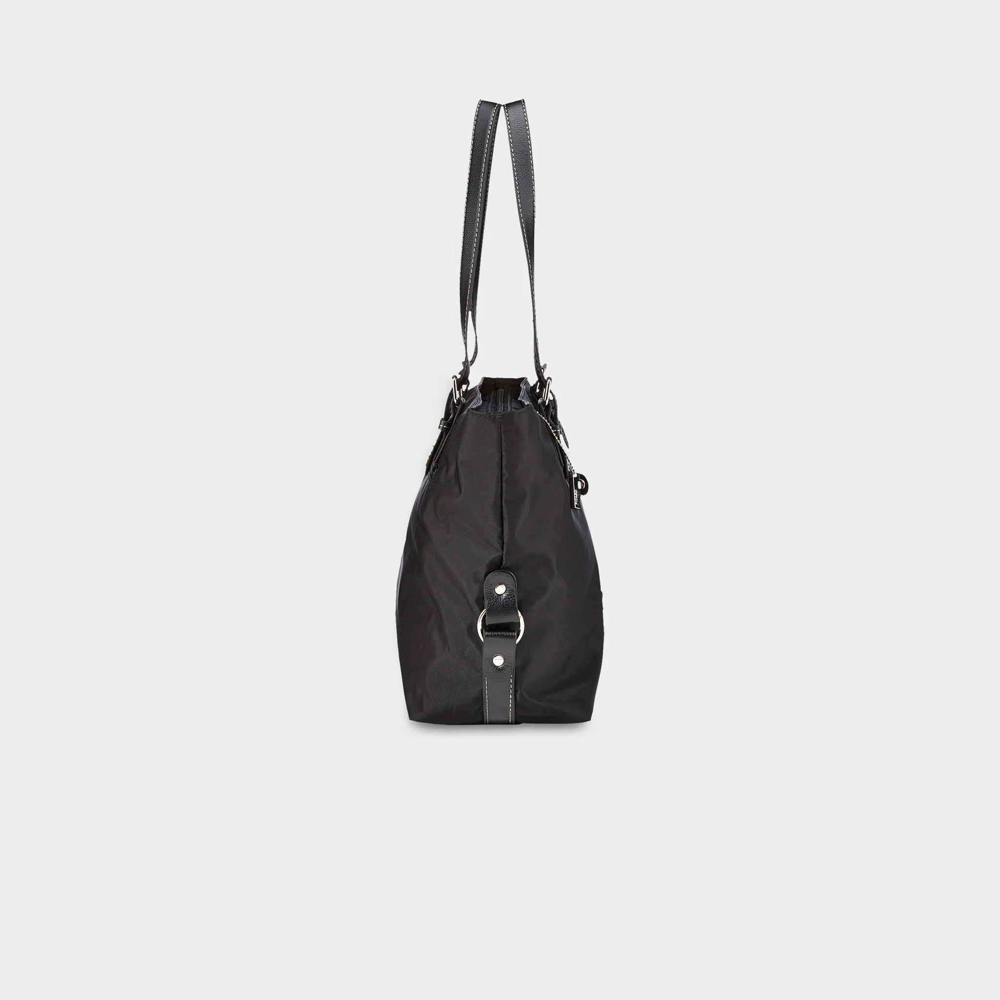 Shopper Sonja 2794 - Image 4