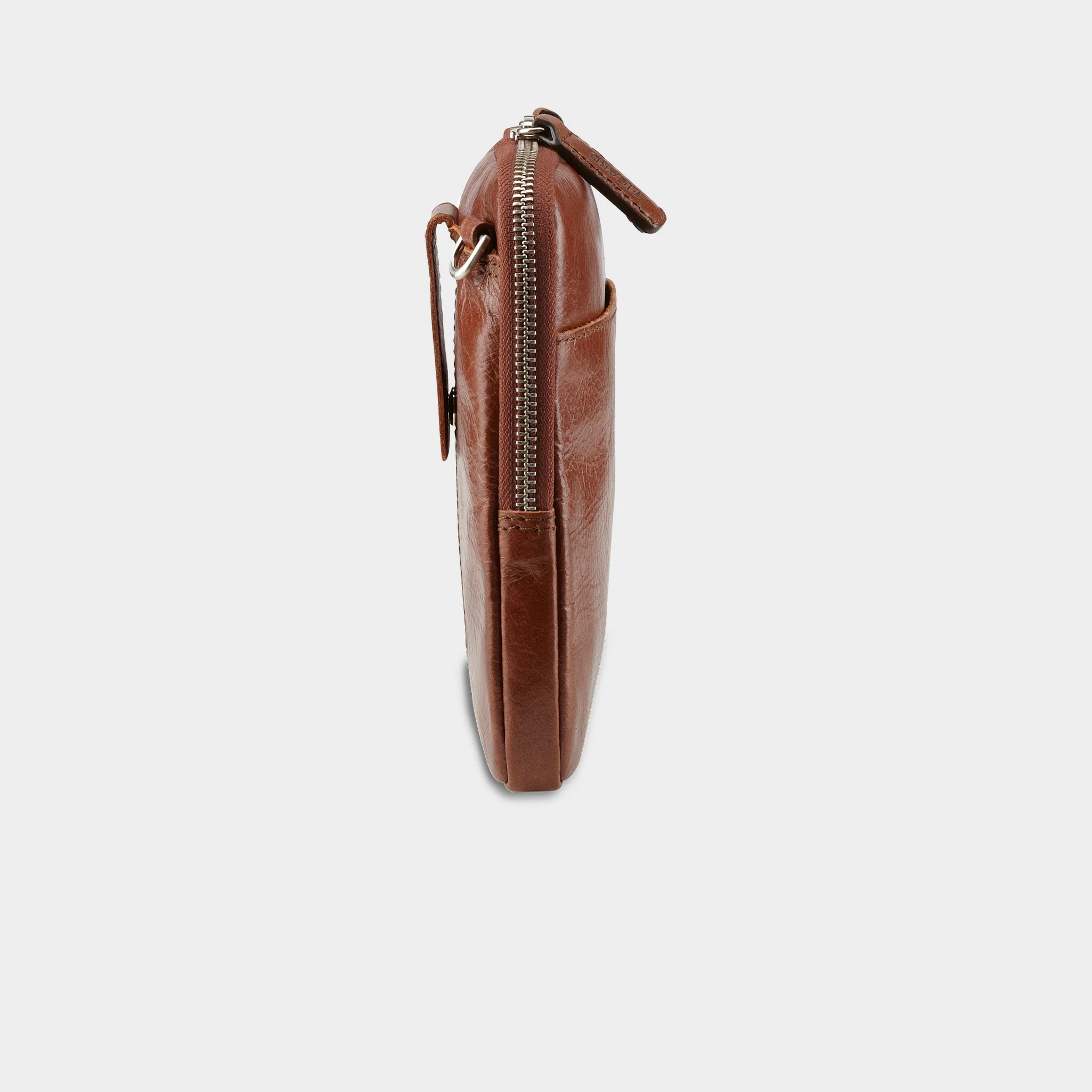 Umhängetasche Buddy 5759 - Image 4