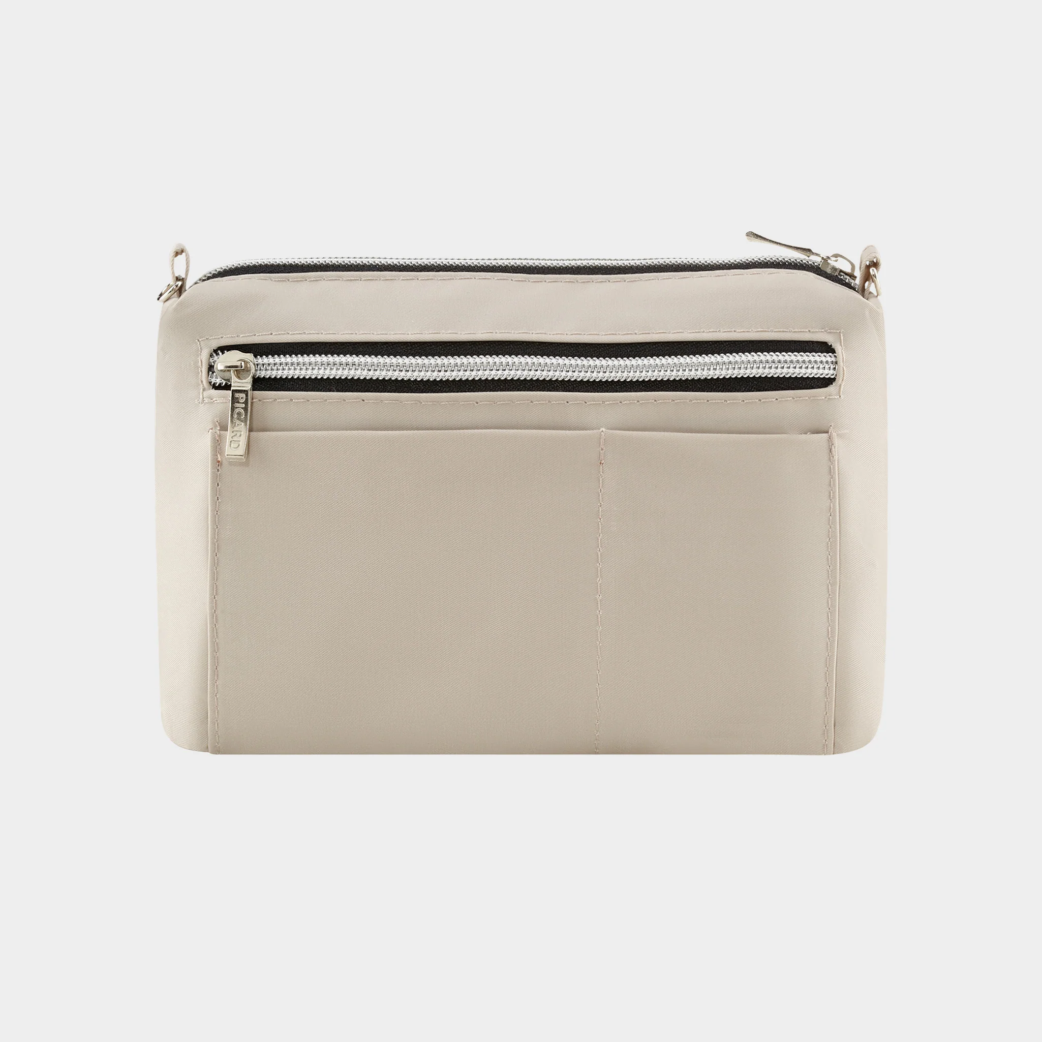 Organizer Switchbag 7840 - Image 4