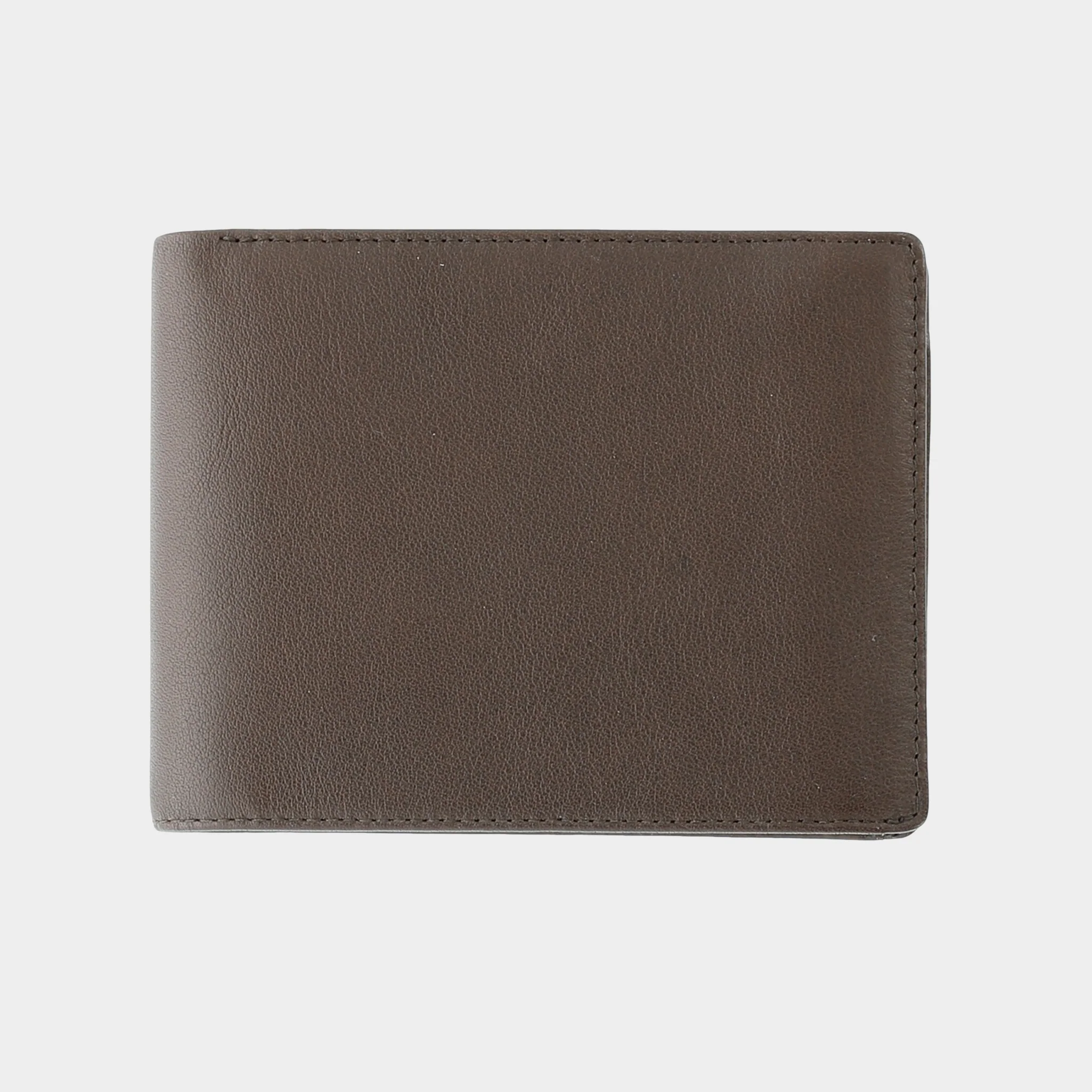 Portemonnaie Authentic 7328 - Image 2