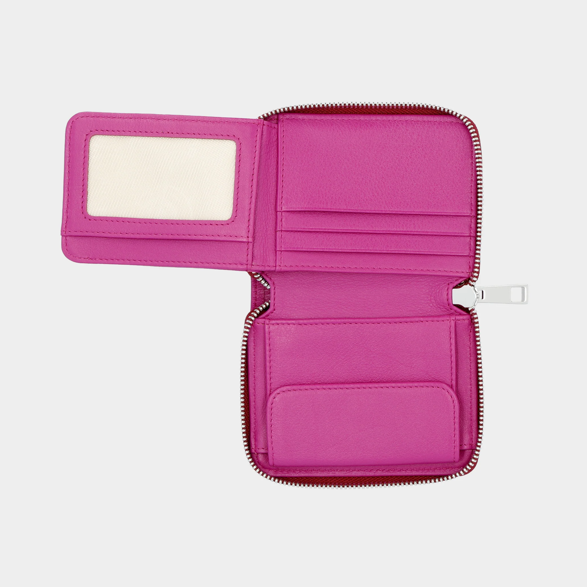 Portemonnaie Bingo 7339 - Image 3