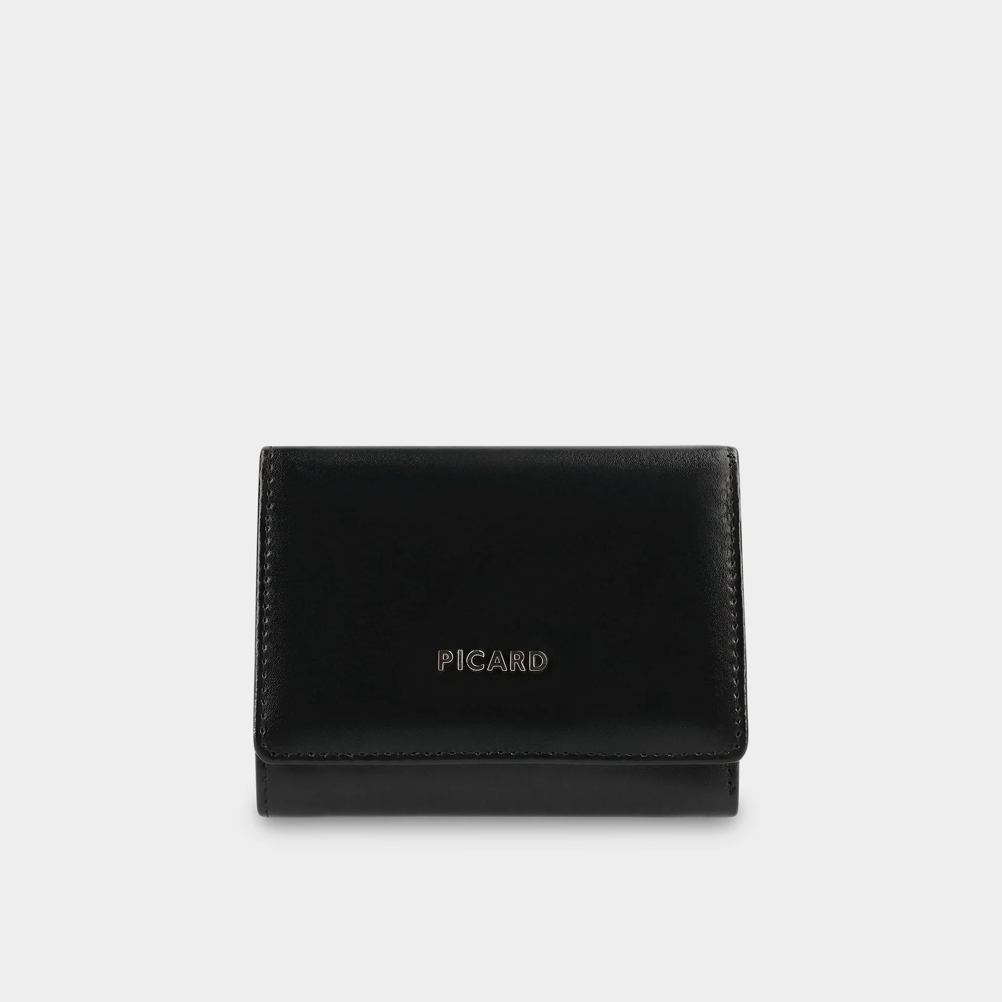 Portemonnaie Black Tie1 5525