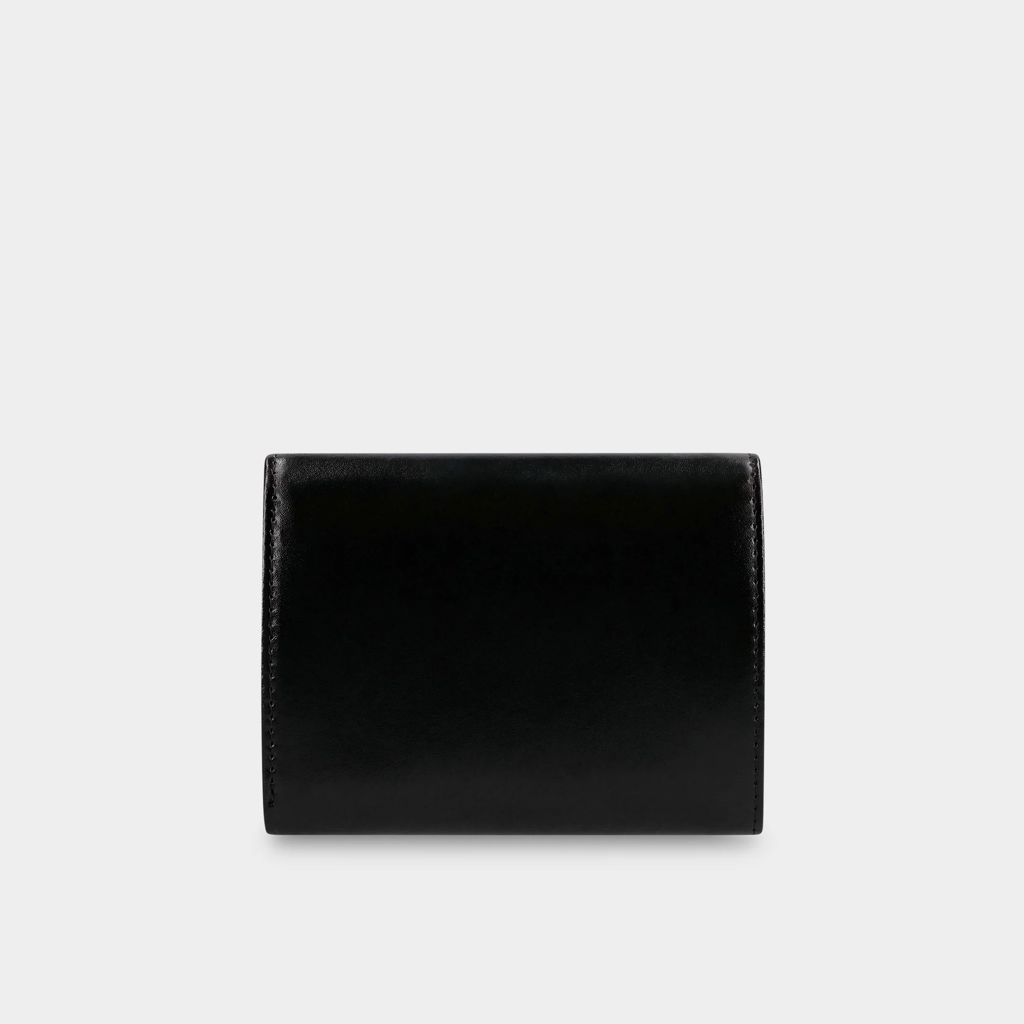 Portemonnaie Black Tie1 5525 - Image 2