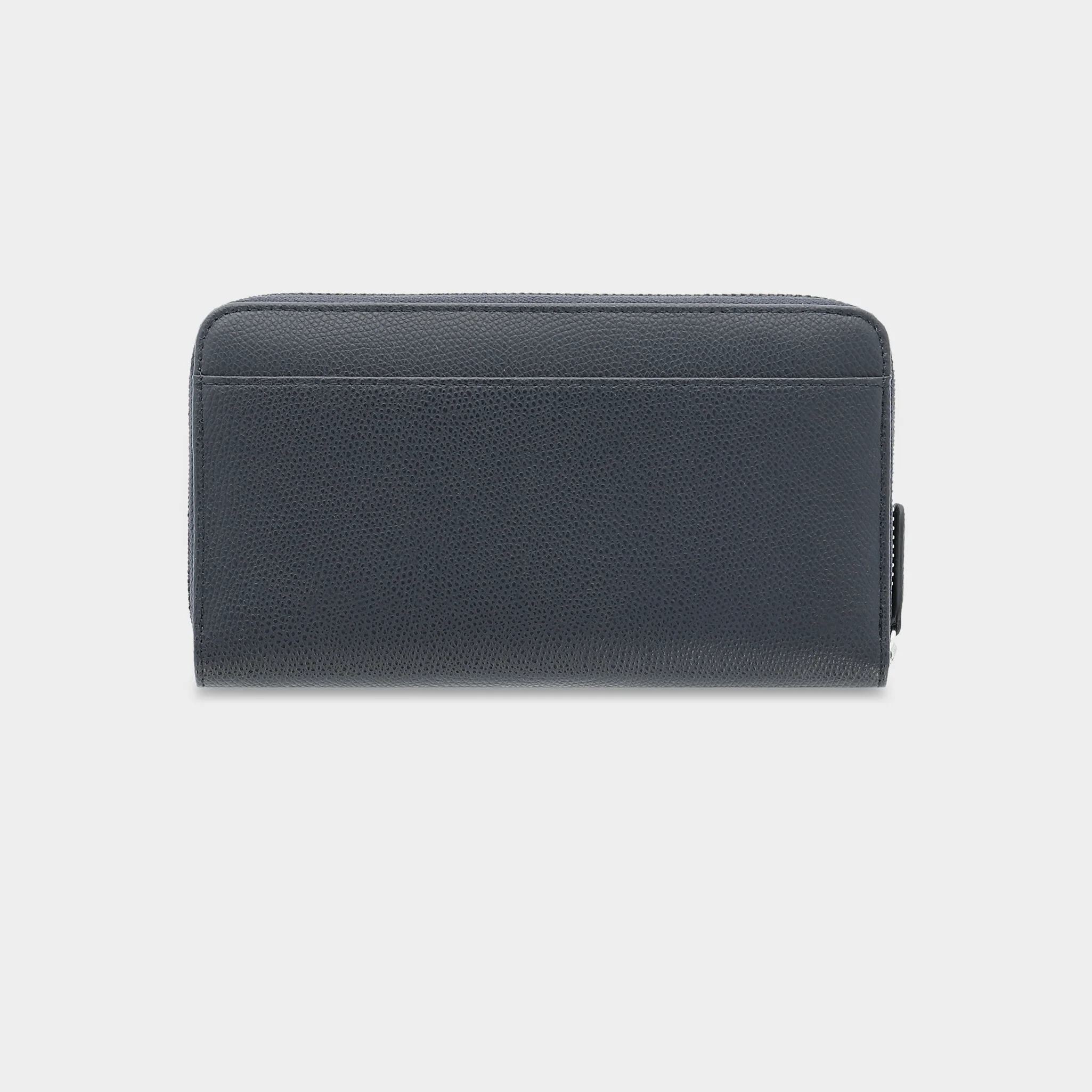 Portemonnaie Catch Me R116 - Image 2
