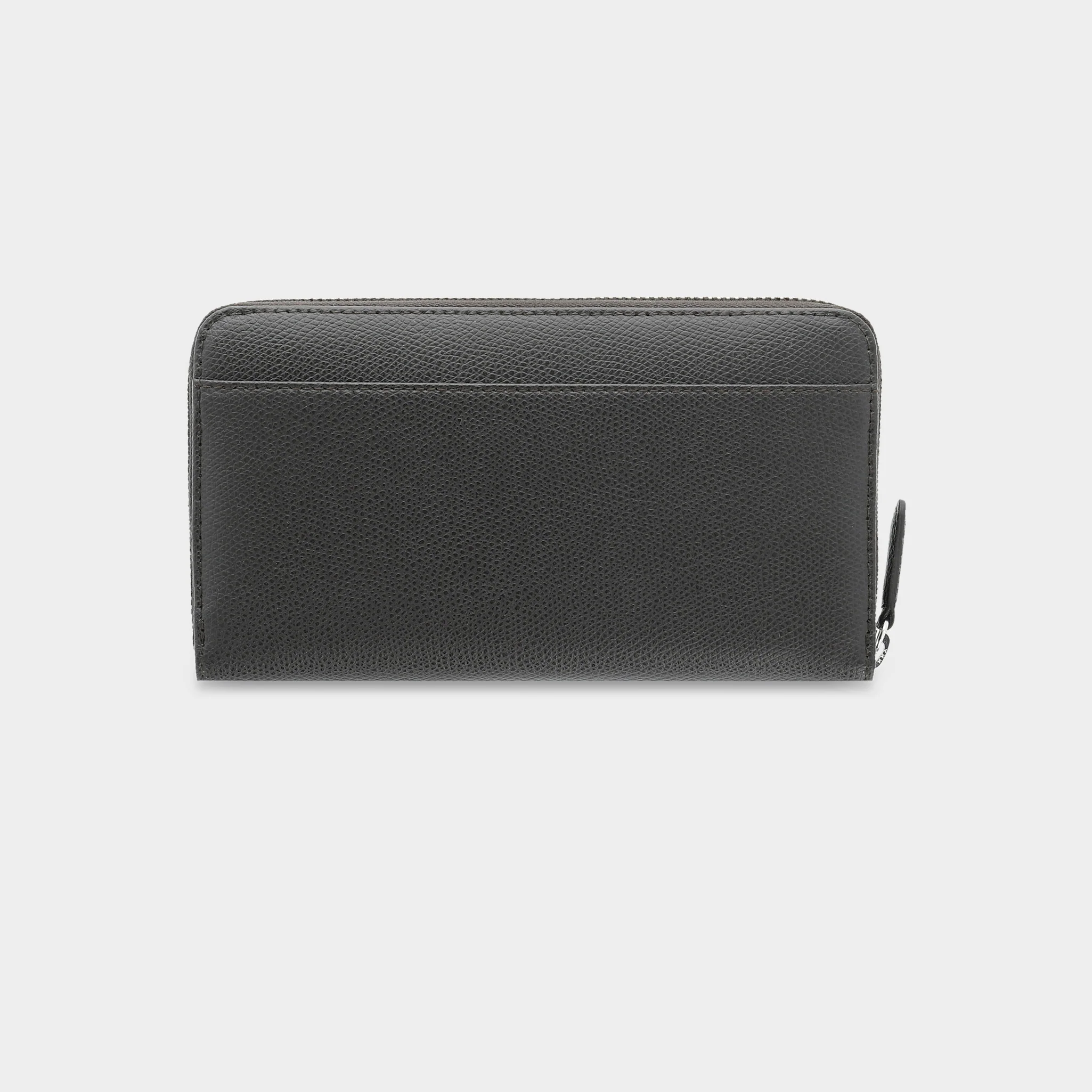 Portemonnaie Catch Me R116 - Image 2