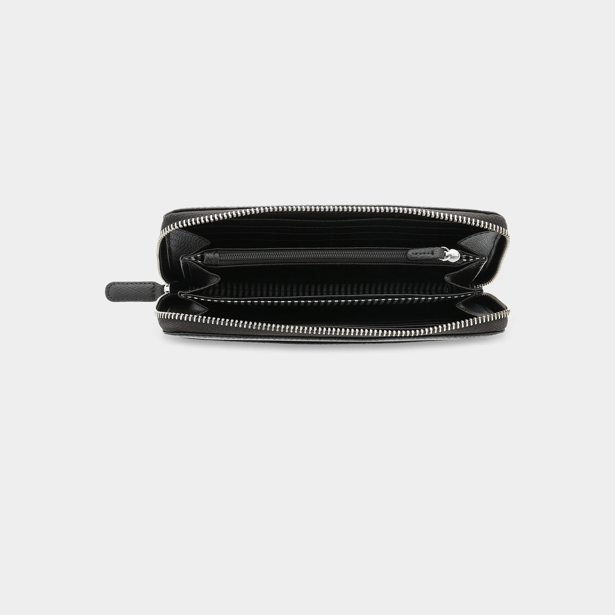 Portemonnaie Catch Me R116 - Image 3