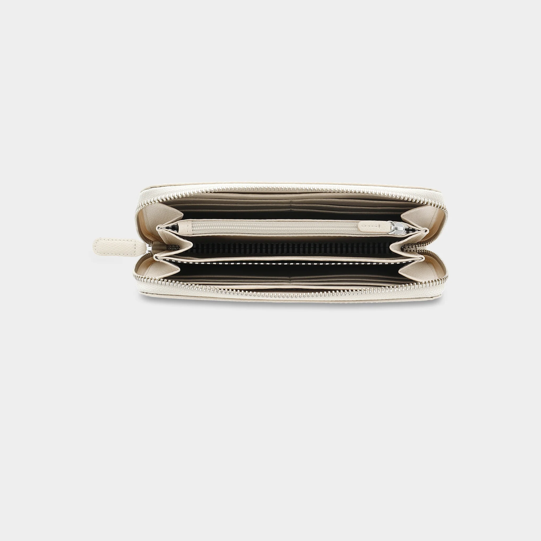 Portemonnaie Catch Me R116 - Image 3