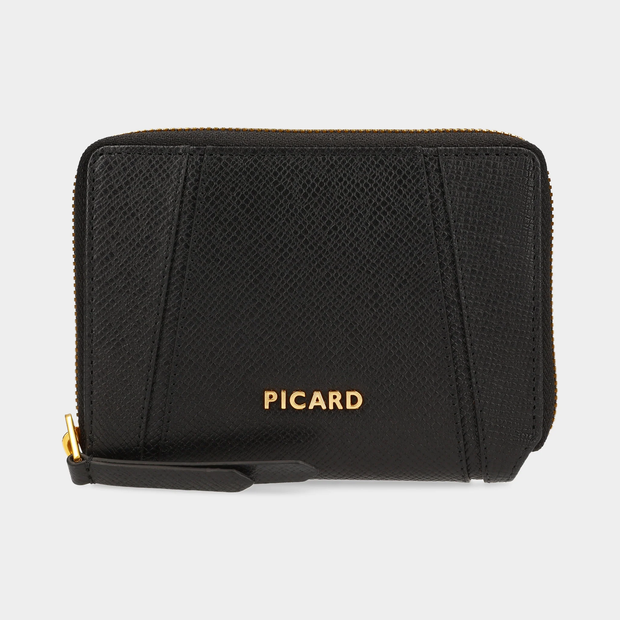 Portemonnaie Chic Way 1 1286
