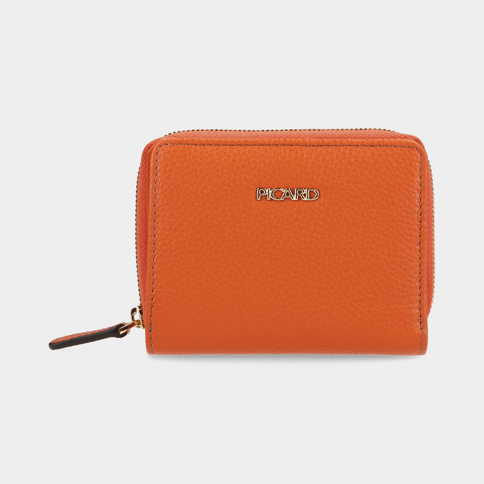 Portemonnaie Java 1 1193