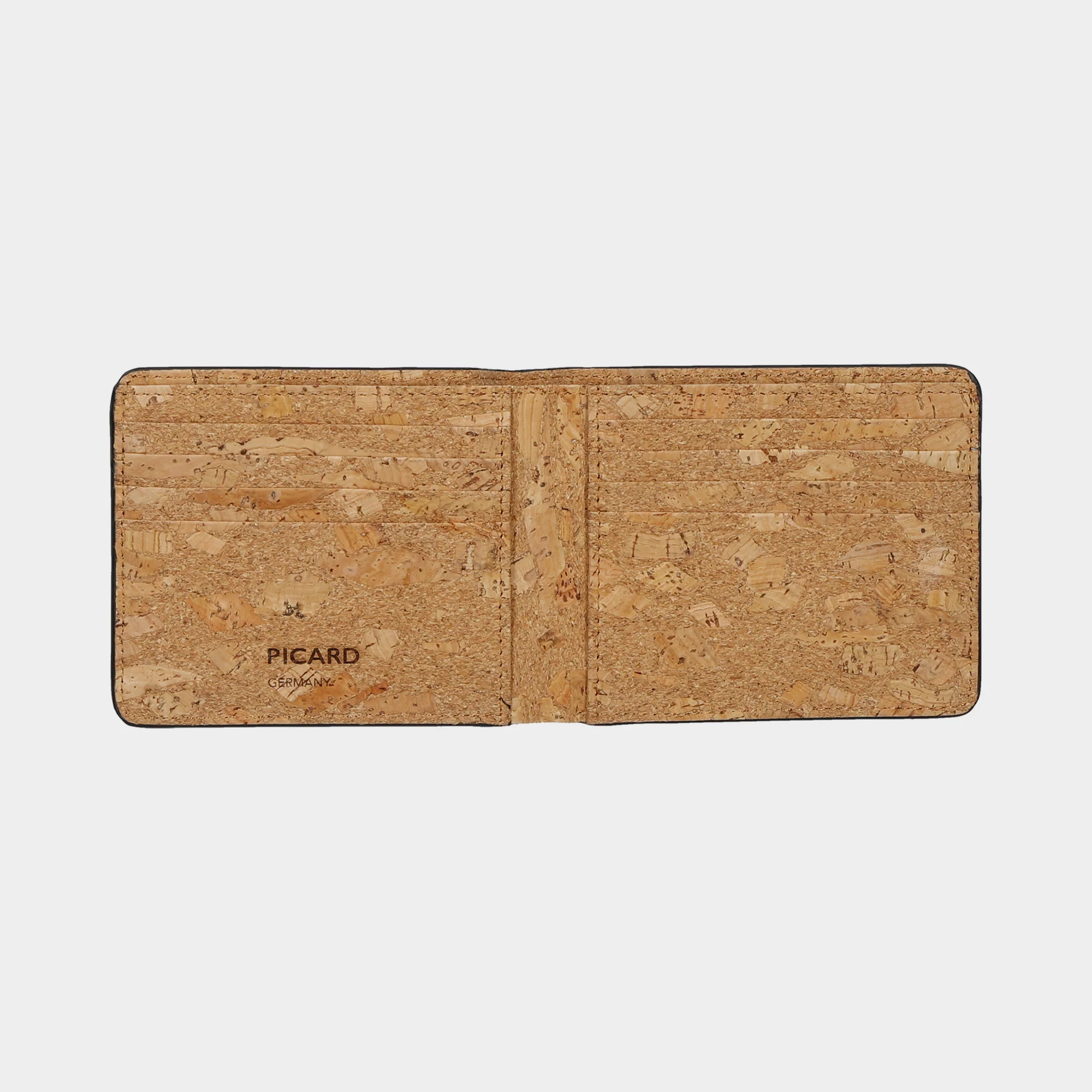 Kork Portemonnaie Nomads 1 R360 - Image 3