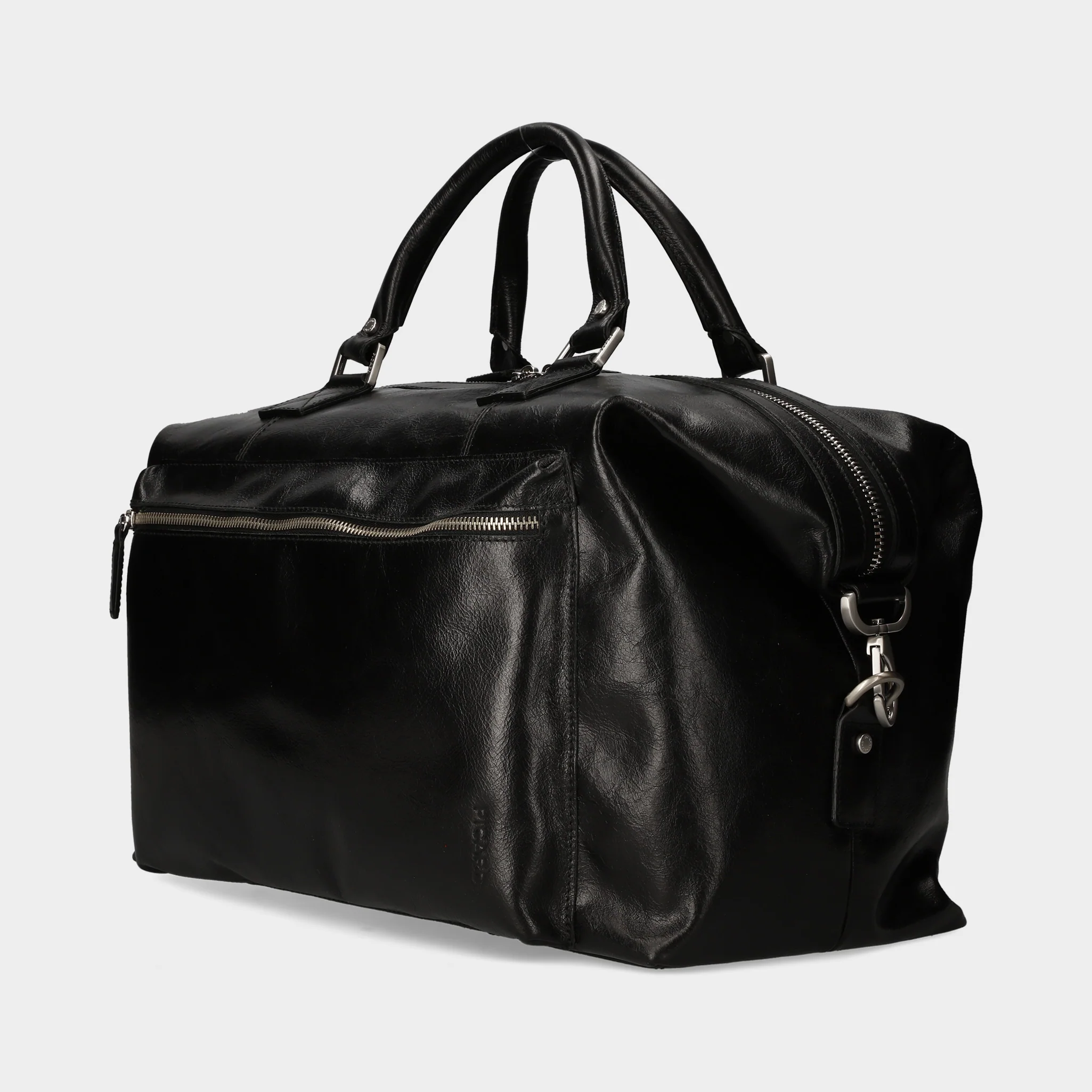 Weekender Buddy 4235 - Image 3
