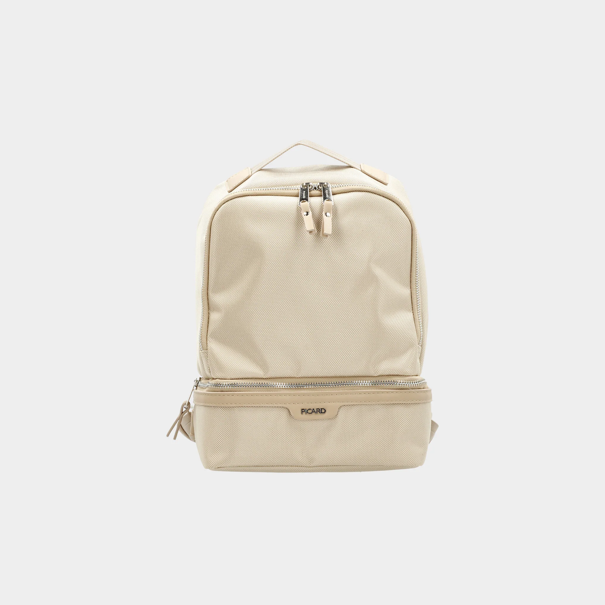 Rucksack Adventure 3118