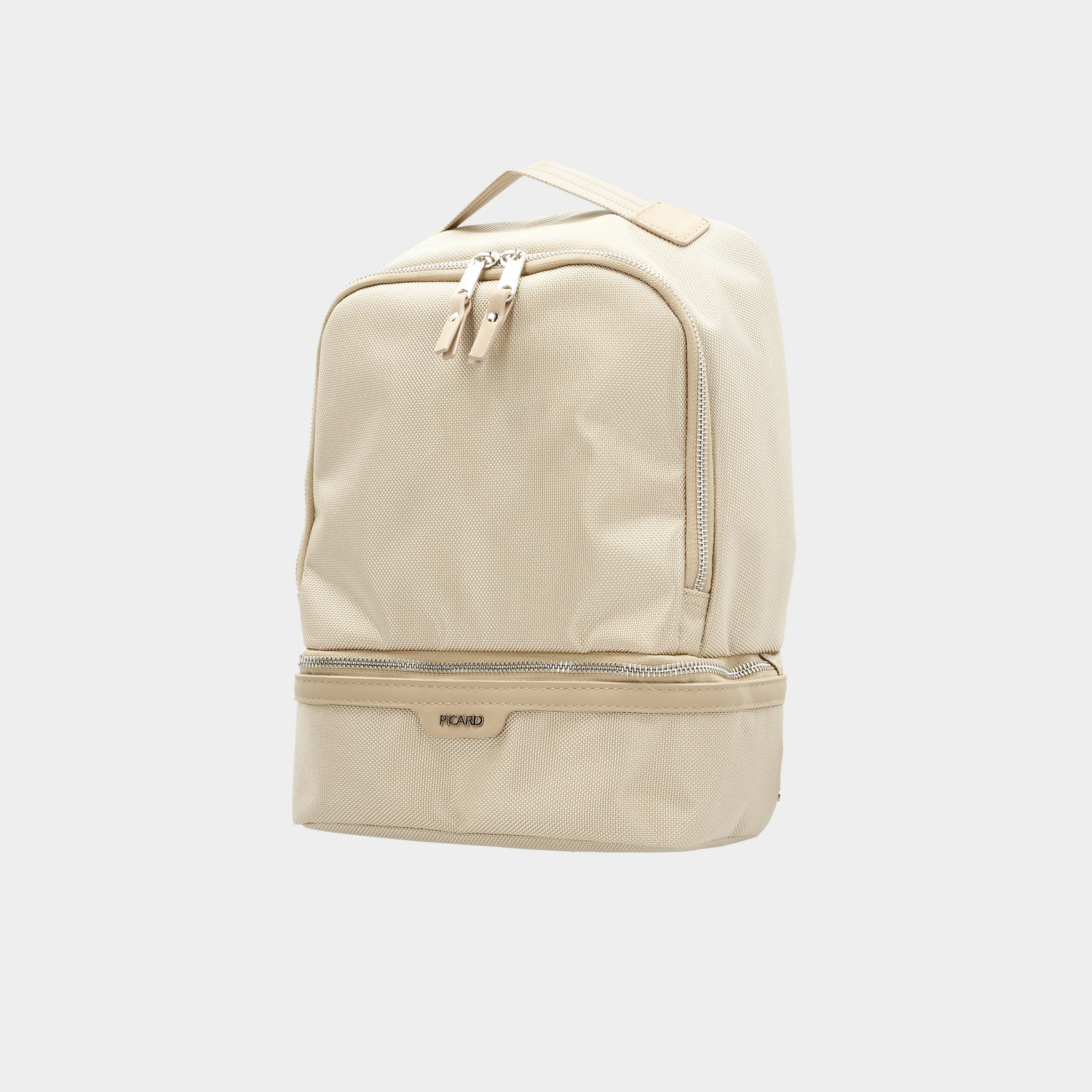 Rucksack Adventure 3118 - Image 2