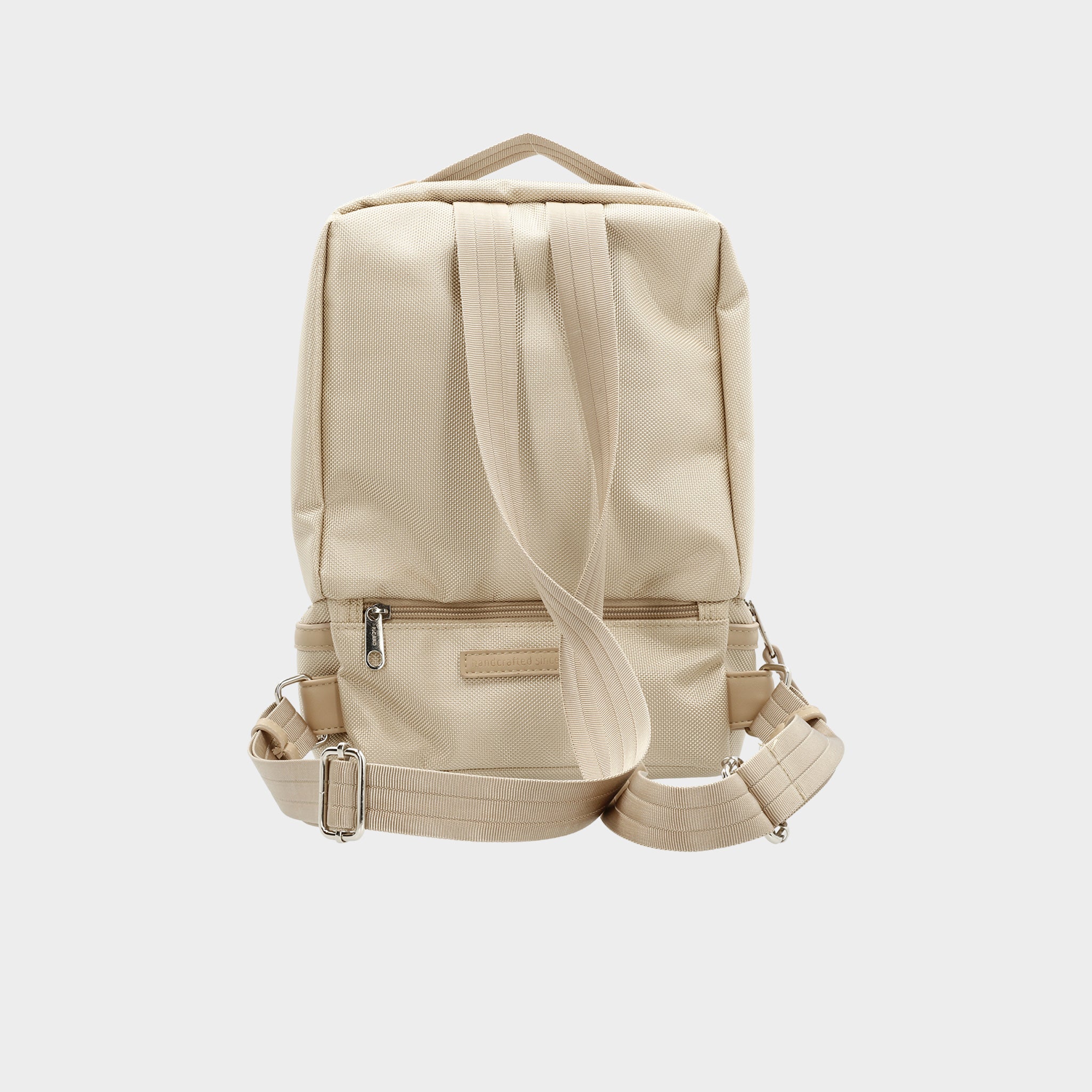 Rucksack Adventure 3118 - Image 4