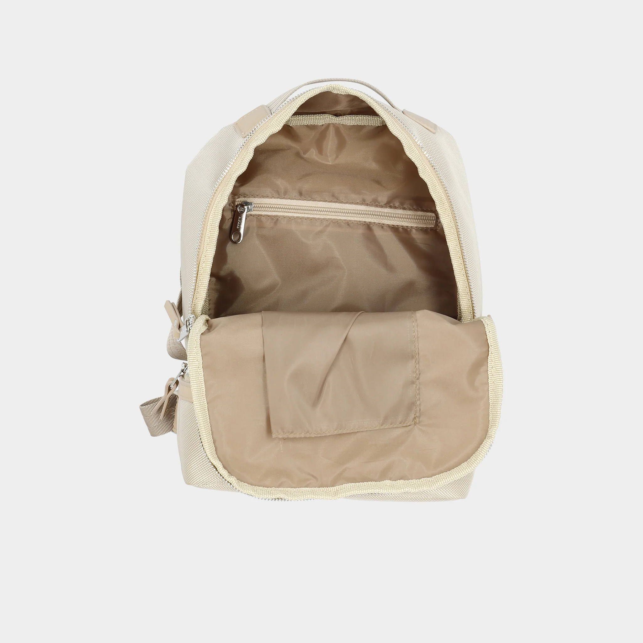 Rucksack Adventure 3118 - Image 5