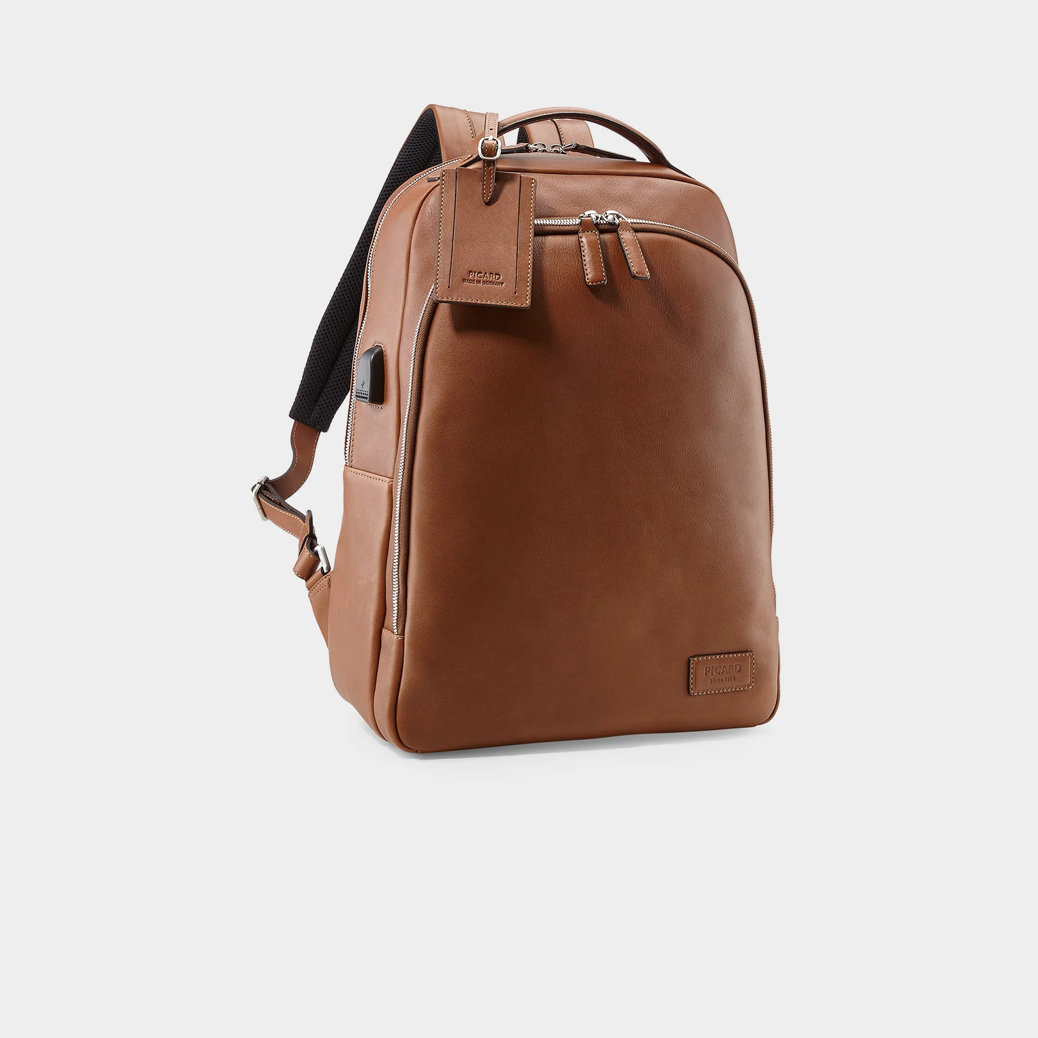 Rucksack Authentic 4936 - Image 3