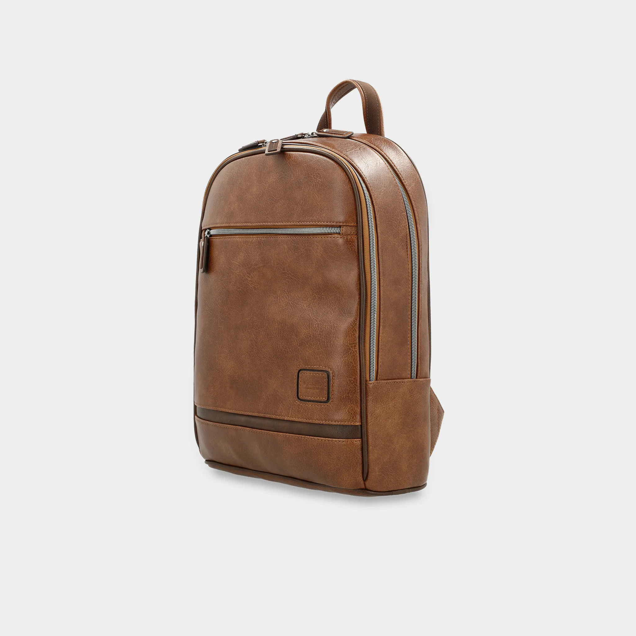 Rucksack Breakers 2464 - Image 3