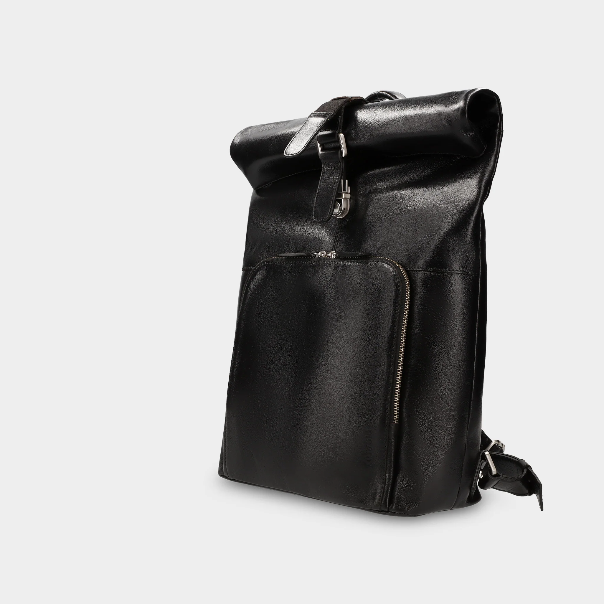 Rucksack Buddy 5667 - Image 2