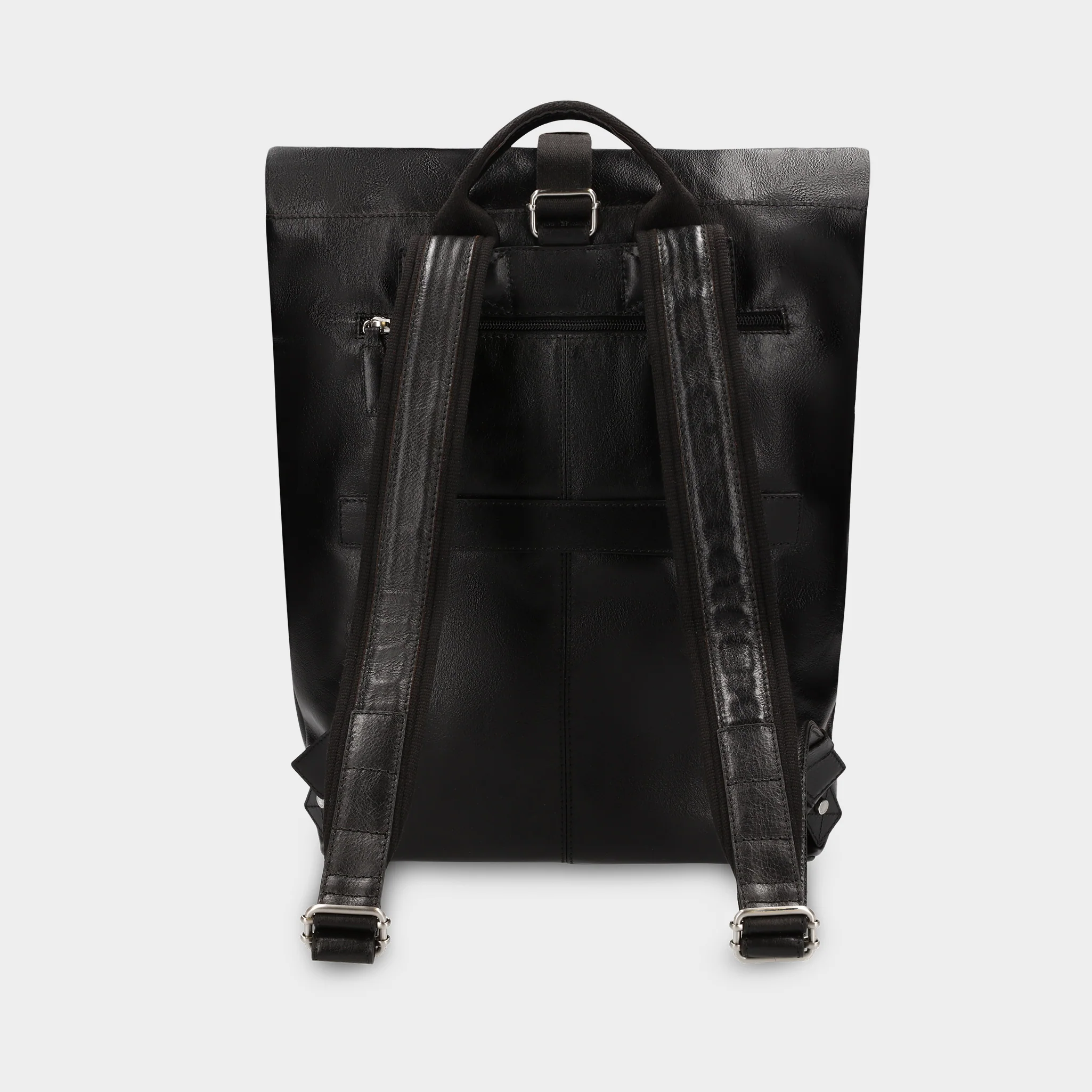 Rucksack Buddy 5667 - Image 3