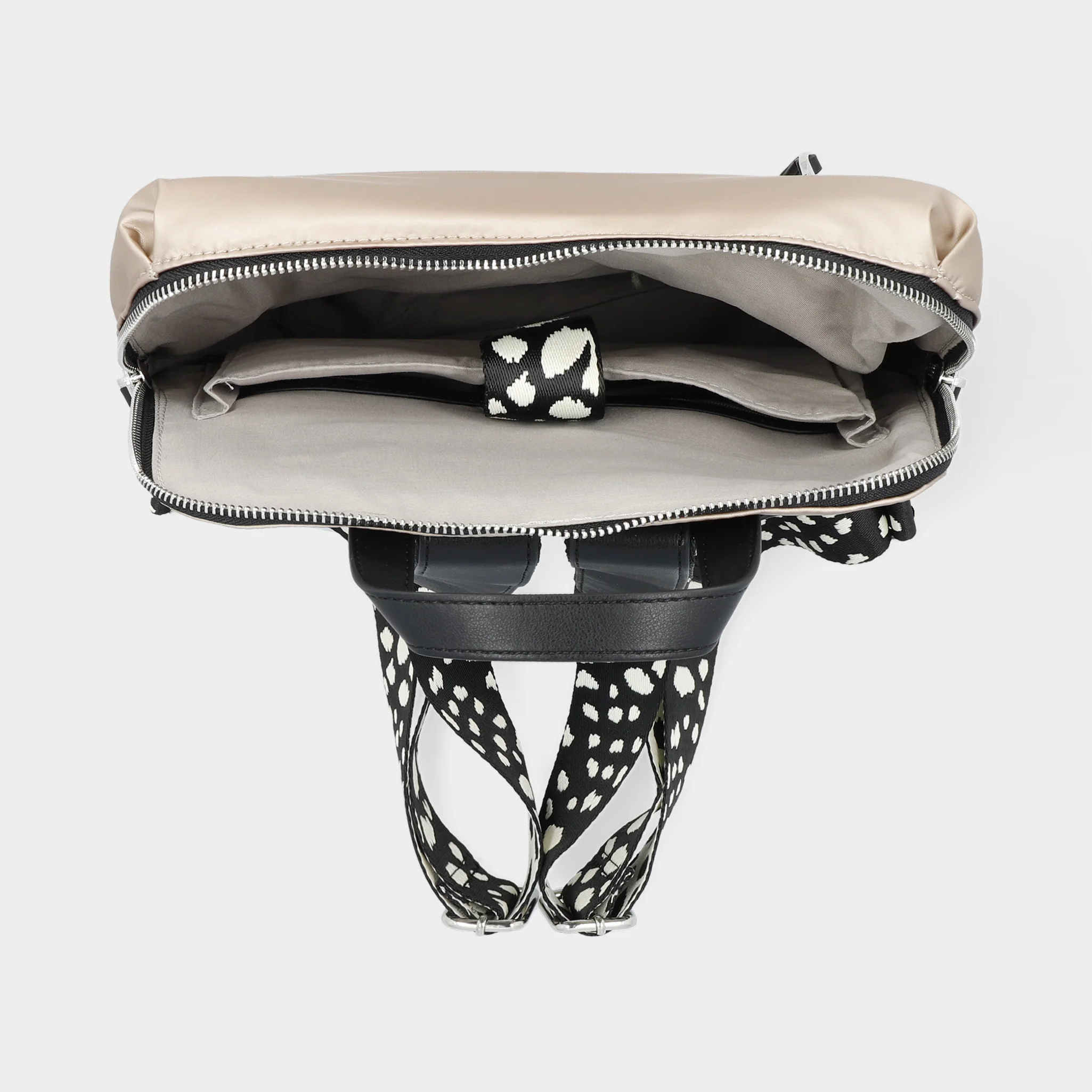 Rucksack Carezza 3274 - Image 5
