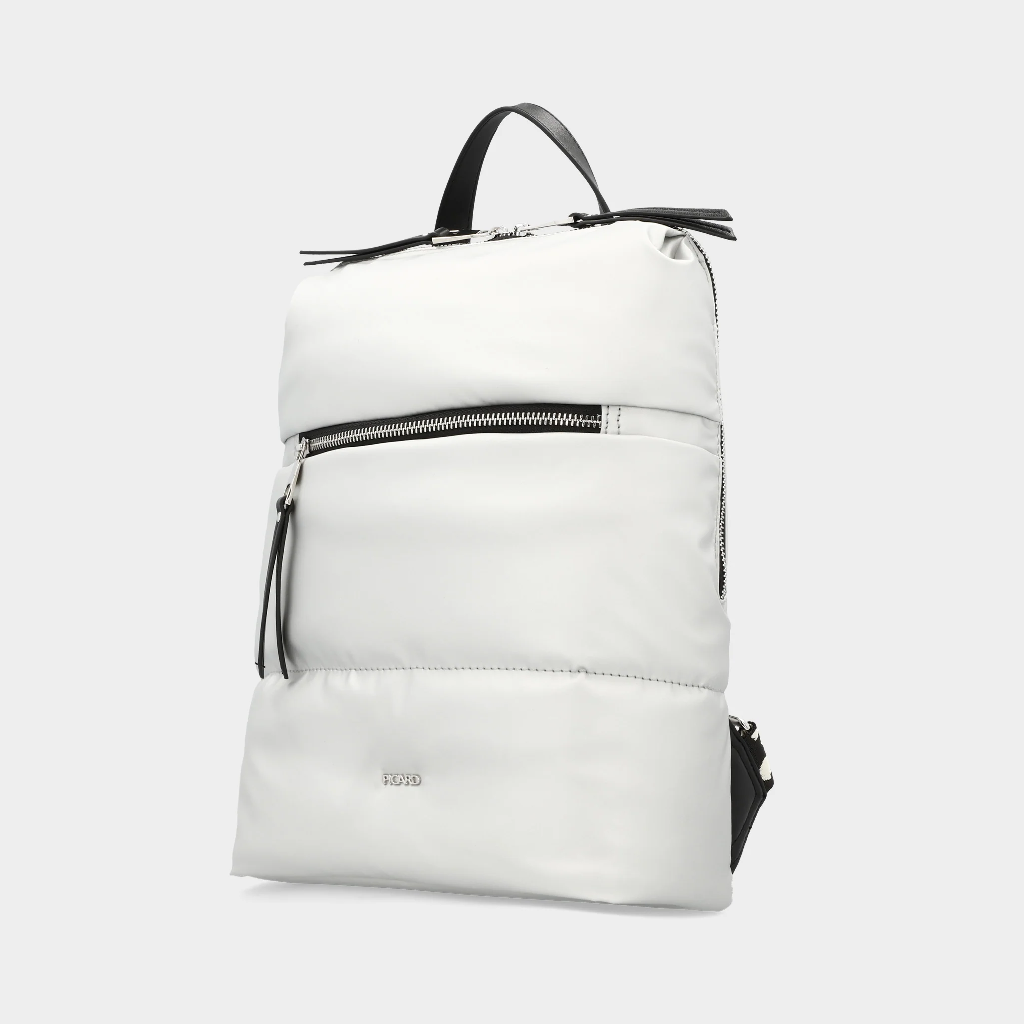 Rucksack Carezza 3274 - Image 3