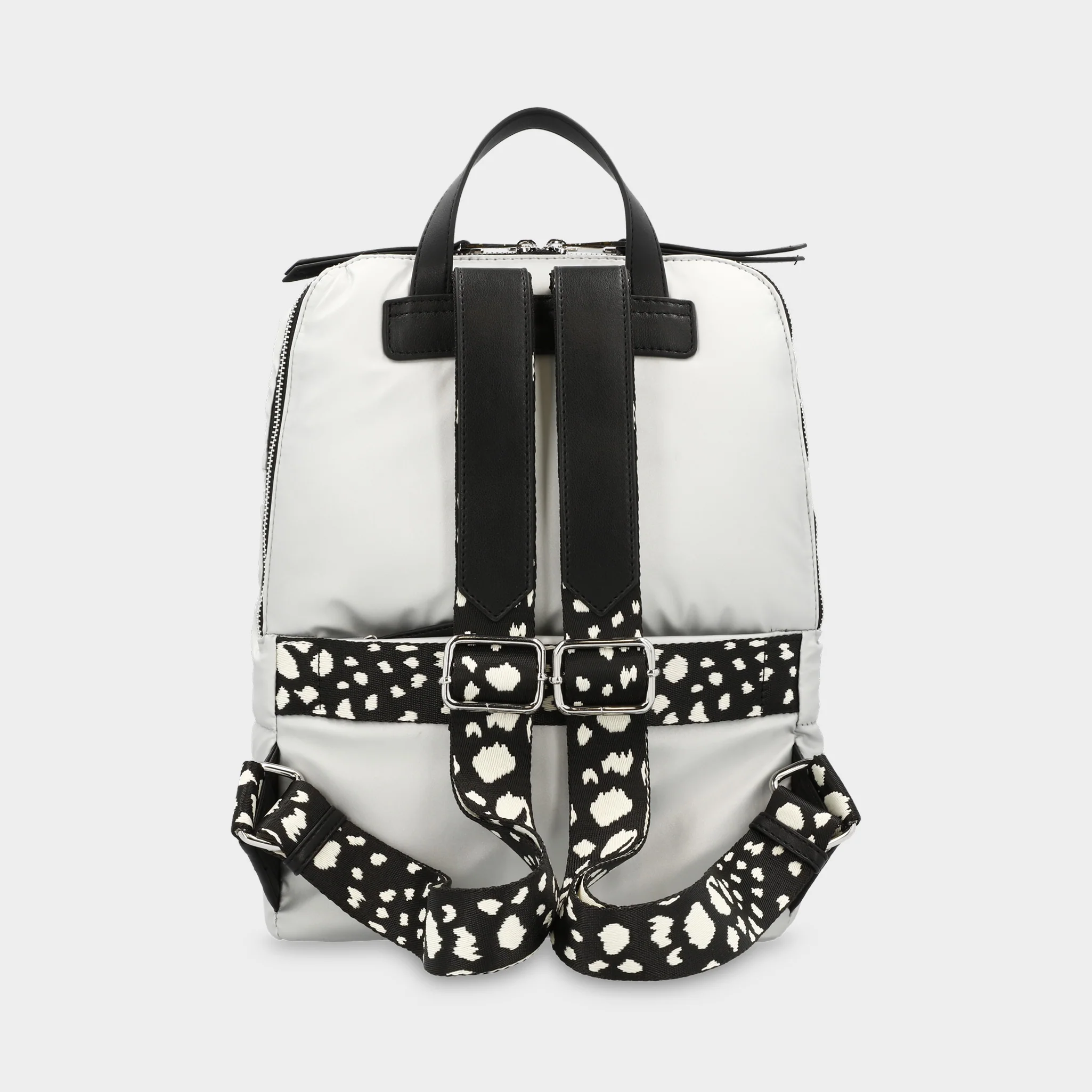 Rucksack Carezza 3274 - Image 4