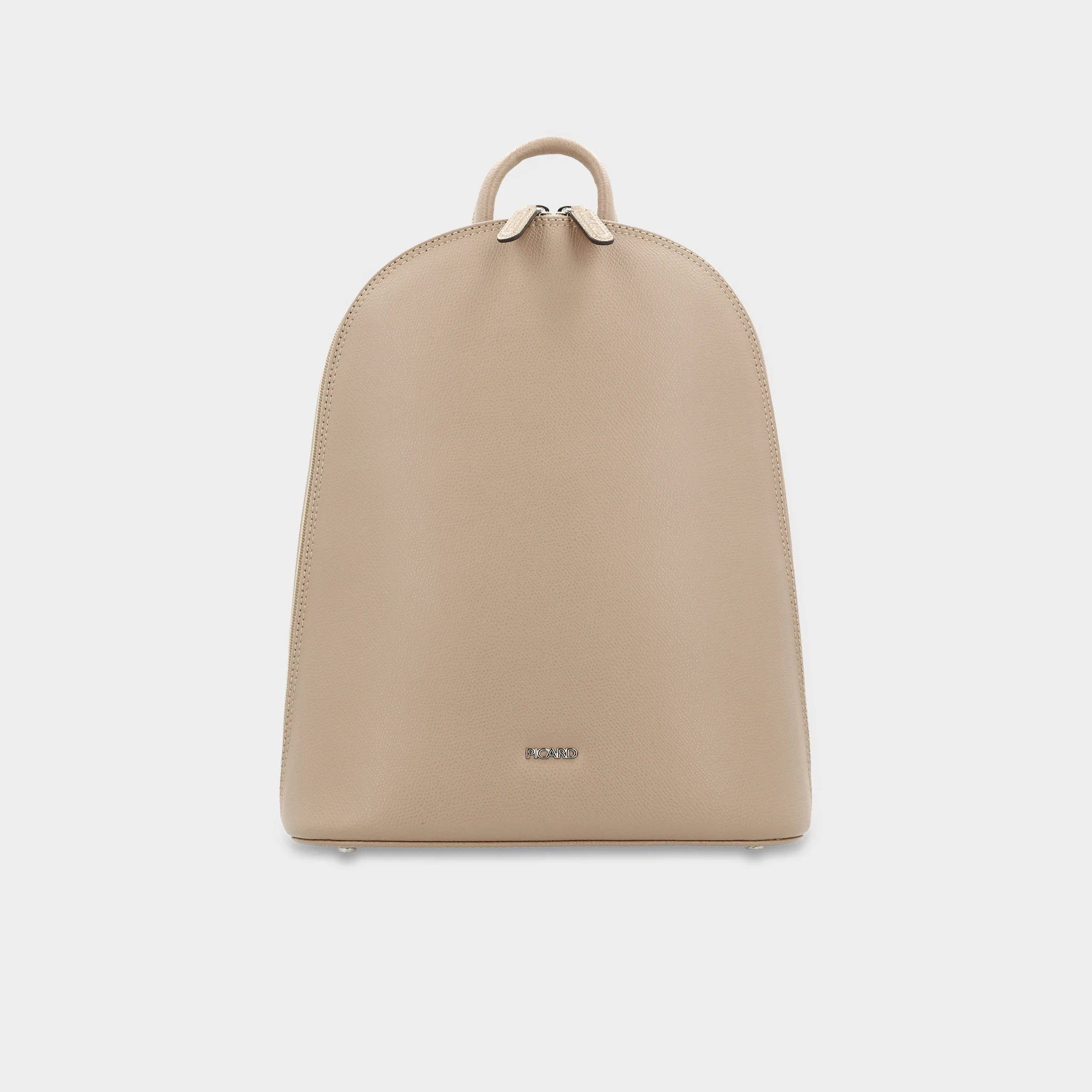 Rucksack Catch Me R117